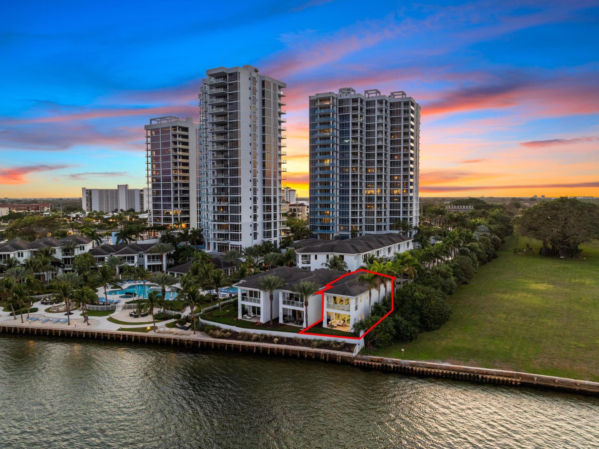 100 Water Club Court N, North Palm Beach, FL 33408 — photo 56 of 82