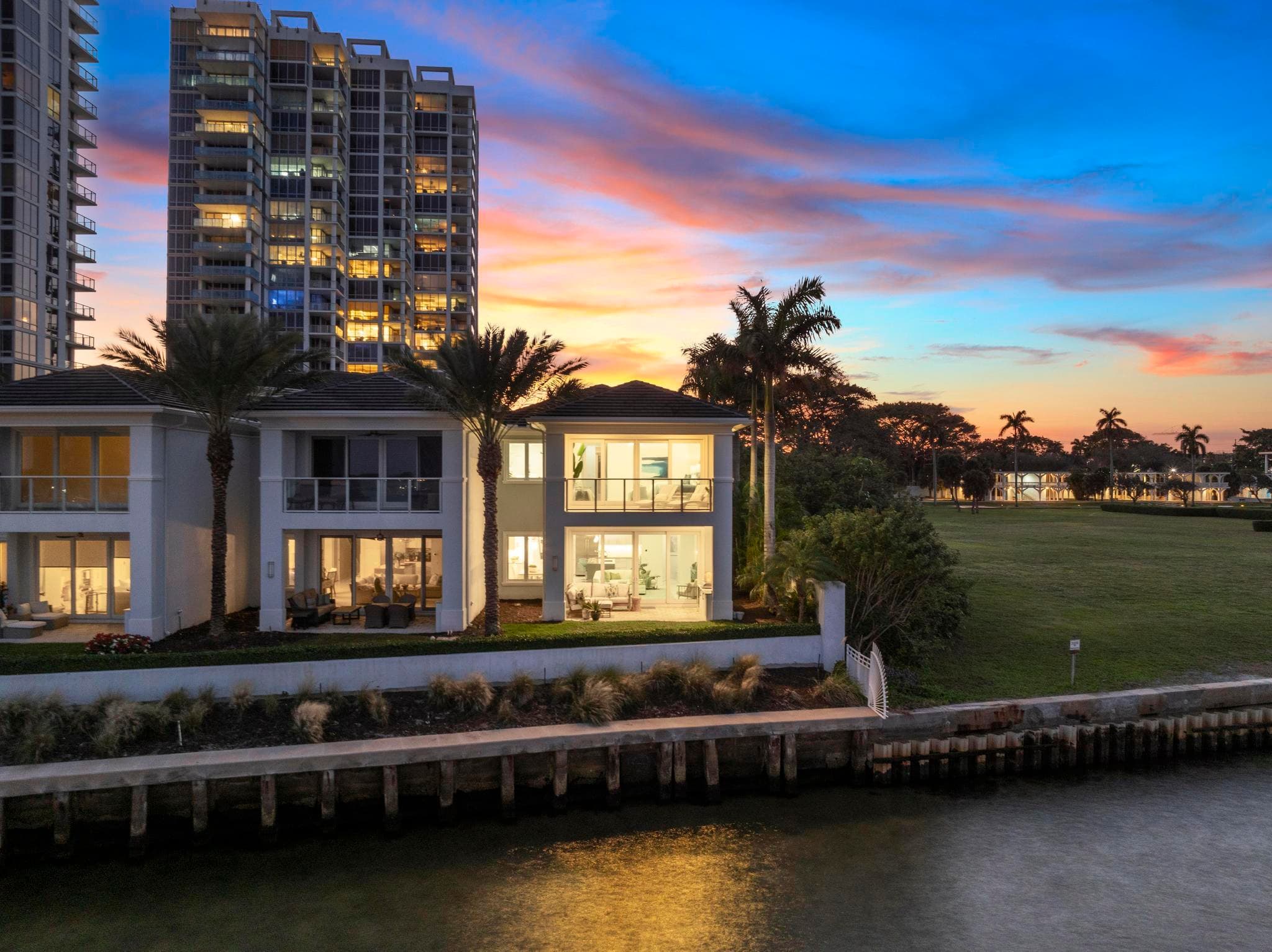 100 Water Club Court N, North Palm Beach, FL 33408 — photo 57 of 82