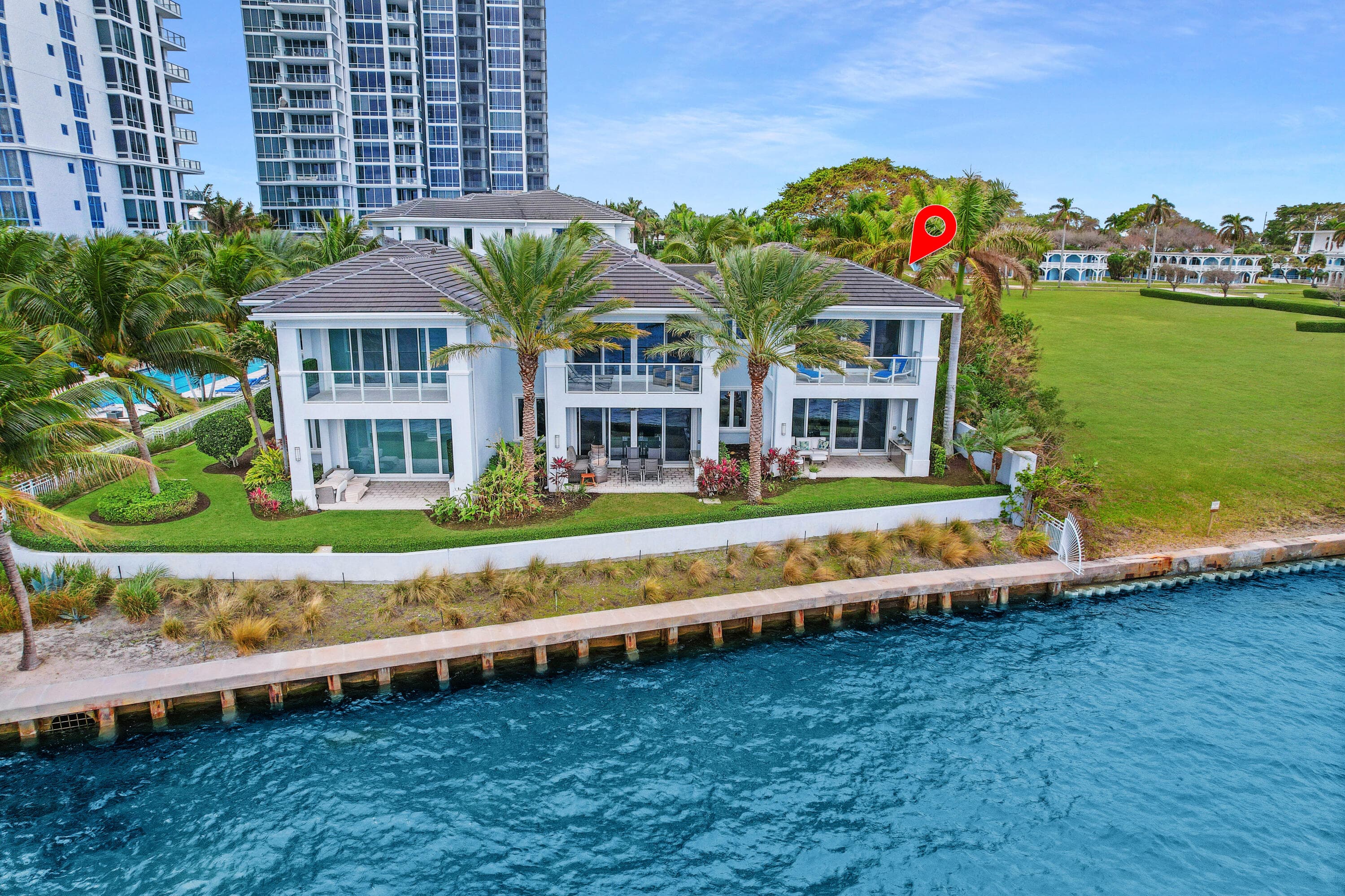 100 Water Club Court N, North Palm Beach, FL 33408 — photo 62 of 82