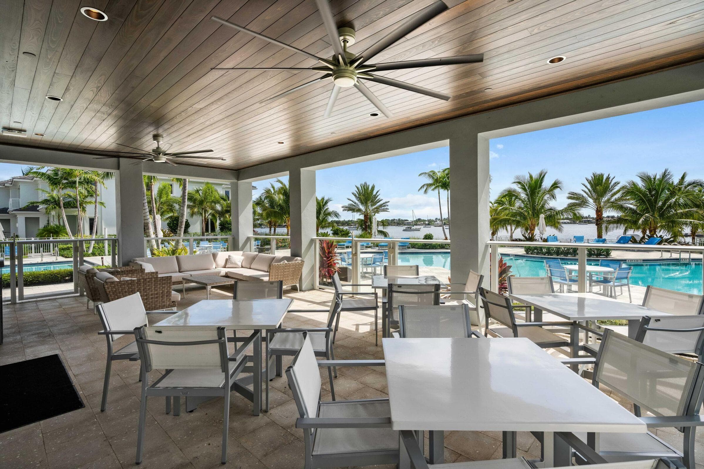 100 Water Club Court N, North Palm Beach, FL 33408 — photo 78 of 82