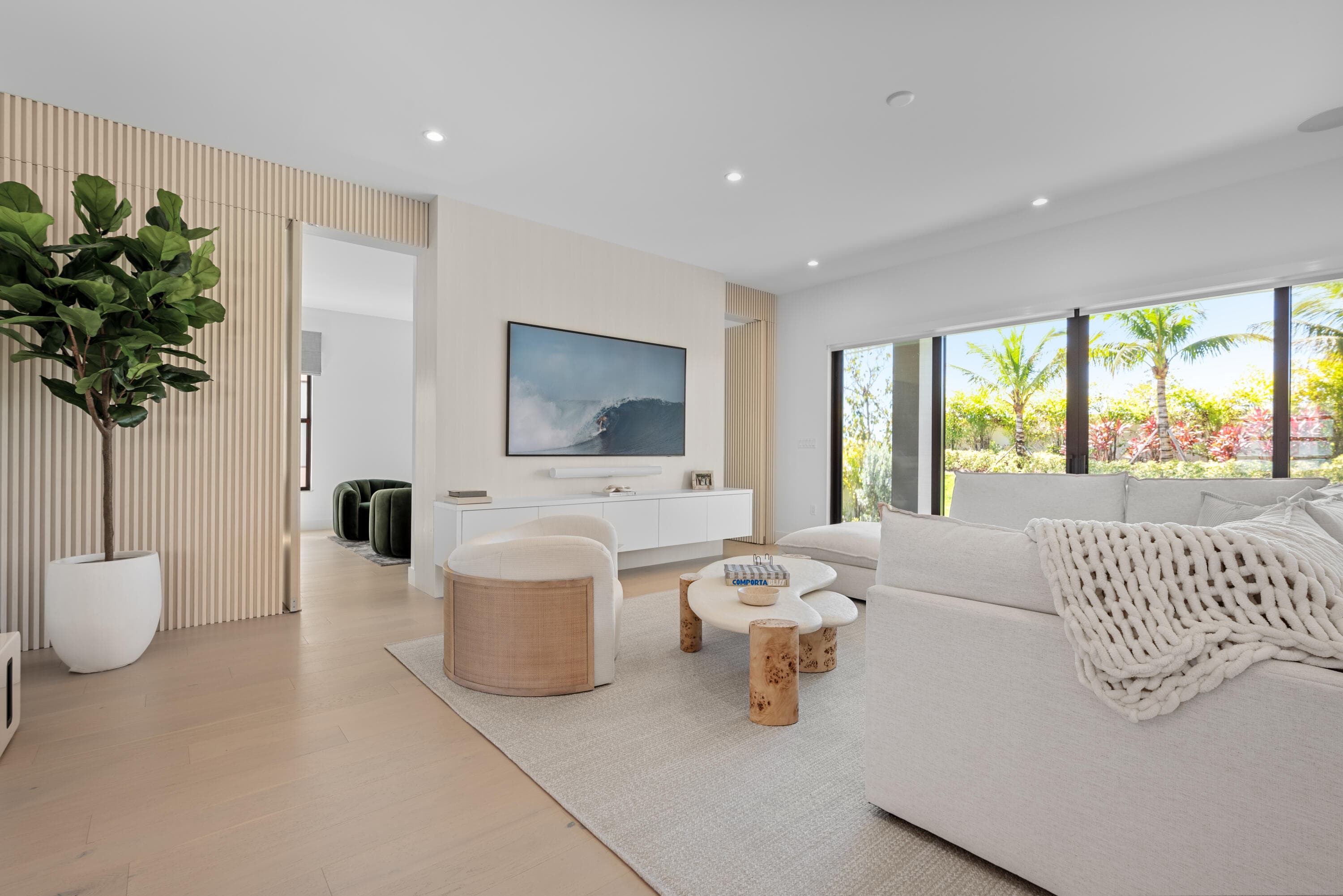 20135 Casa De Campo Lane, Boca Raton, FL 33434 — photo 16 of 73