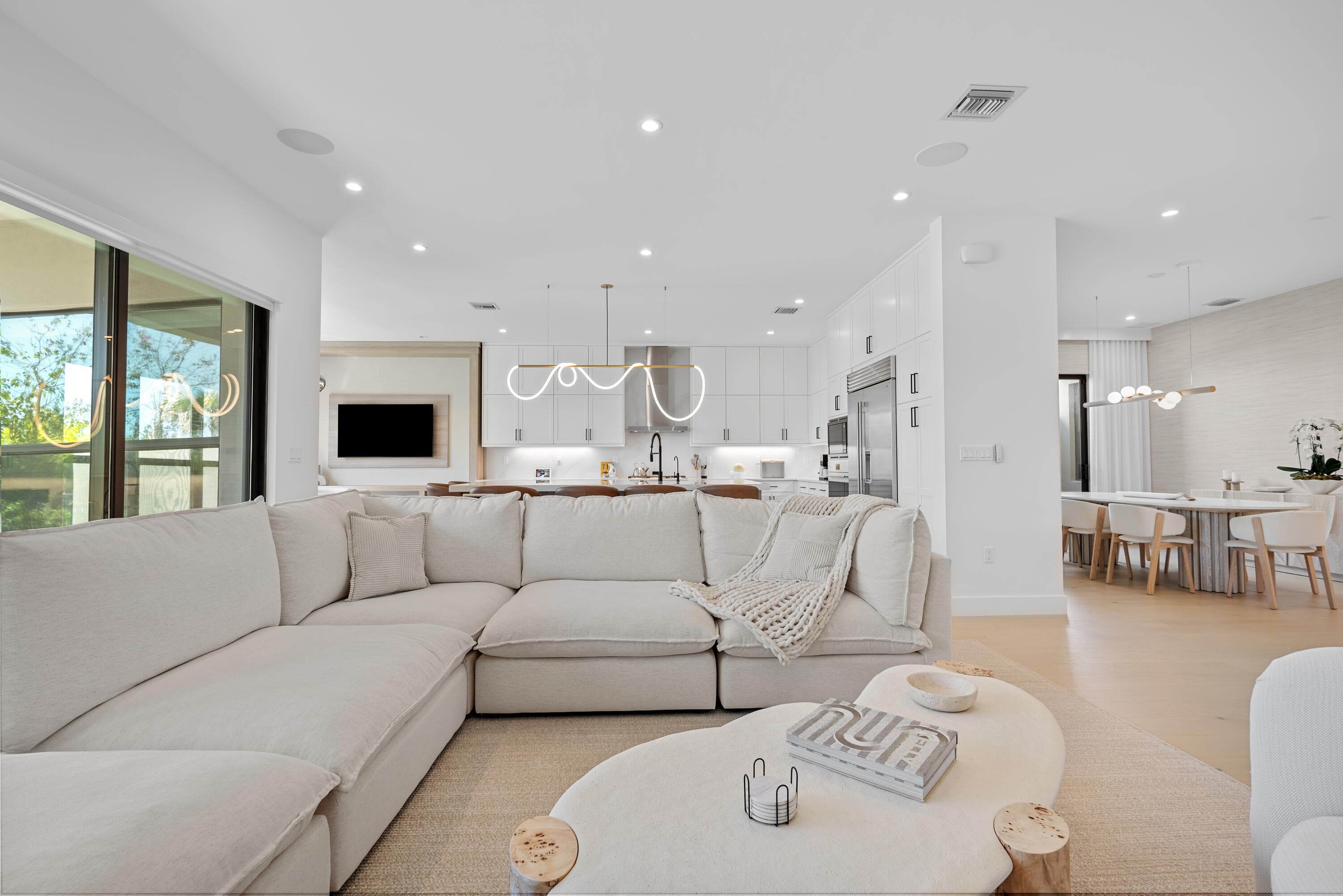 20135 Casa De Campo Lane, Boca Raton, FL 33434 — photo 14 of 73