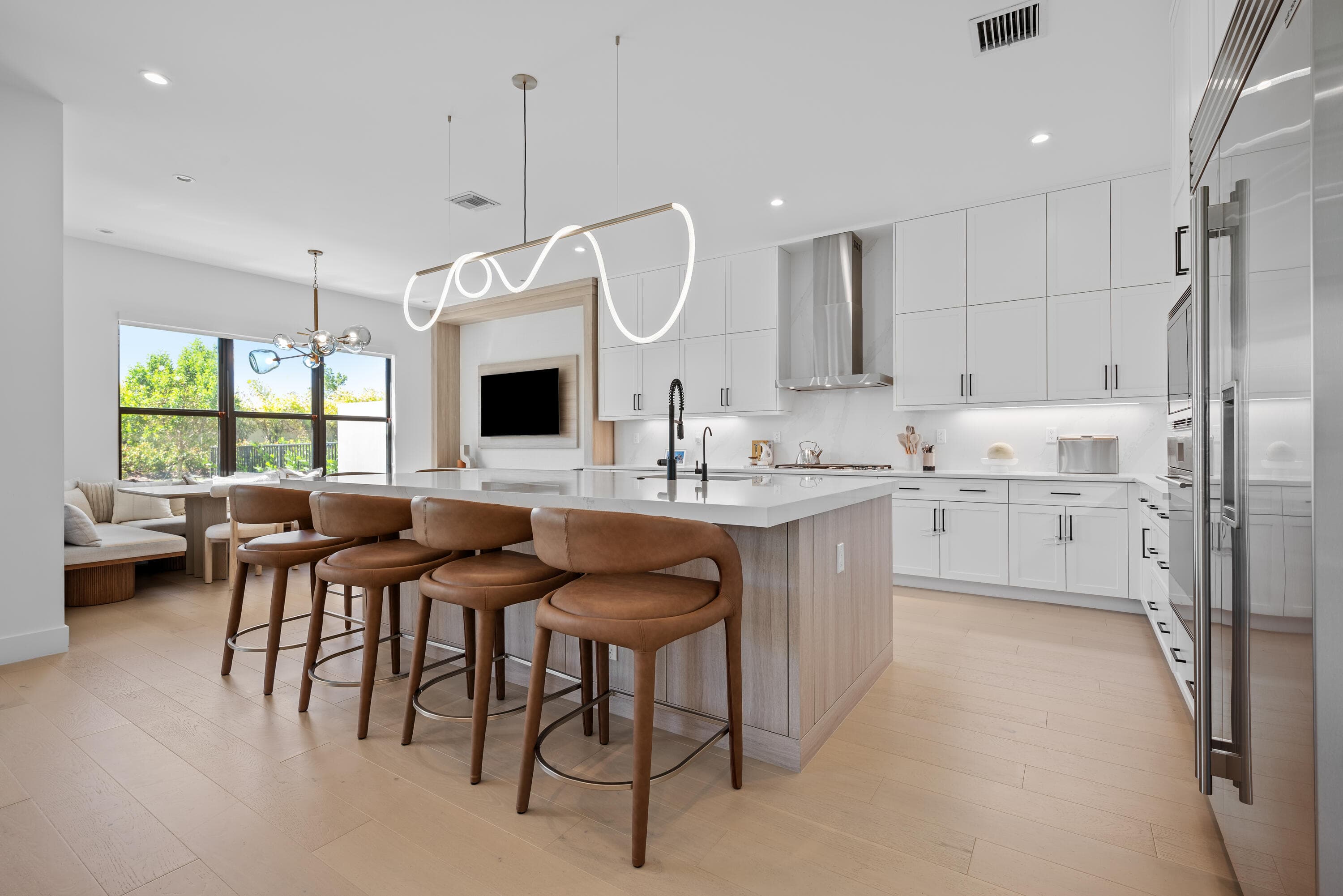 20135 Casa De Campo Lane, Boca Raton, FL 33434 — photo 25 of 73