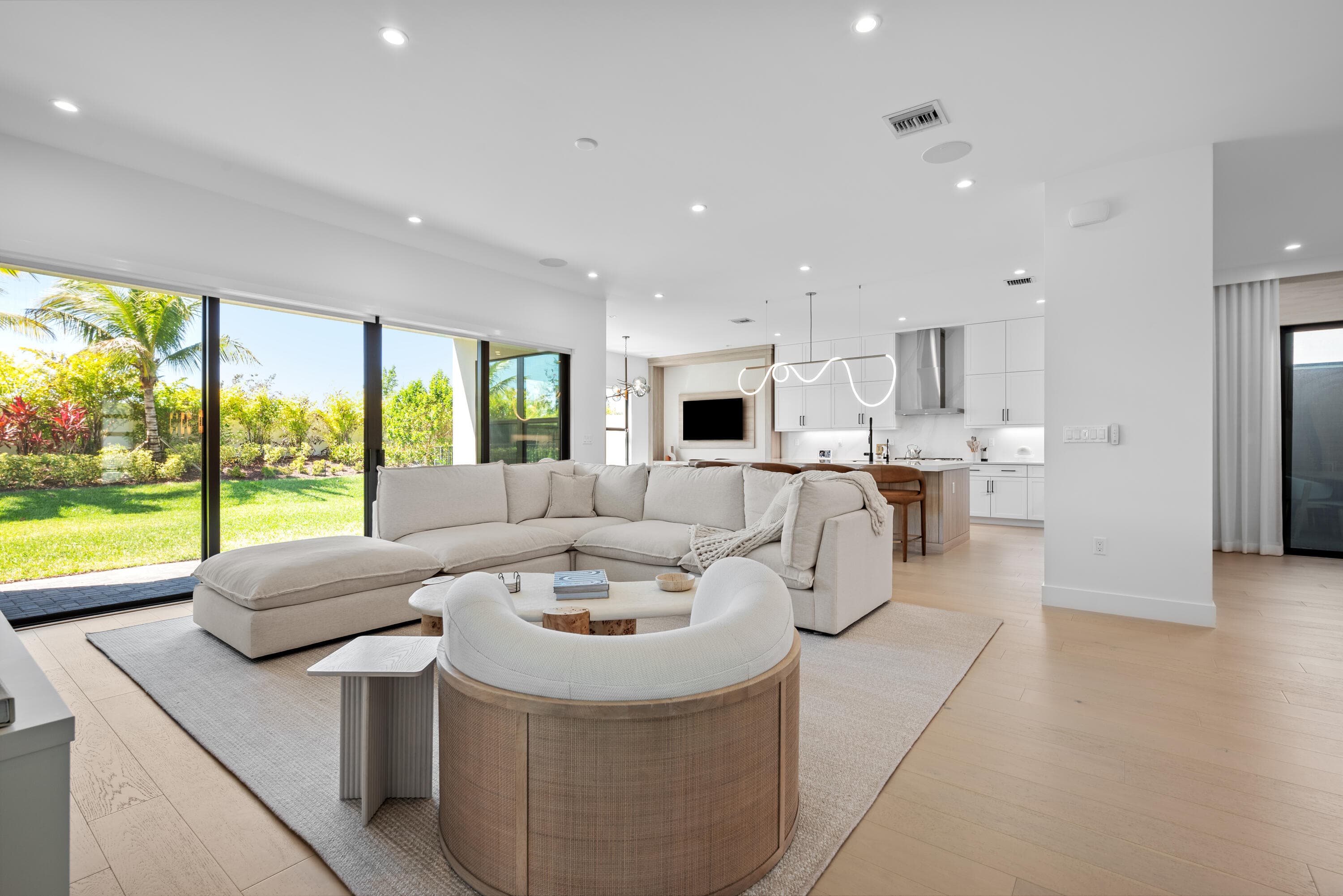 20135 Casa De Campo Lane, Boca Raton, FL 33434 — photo 13 of 73