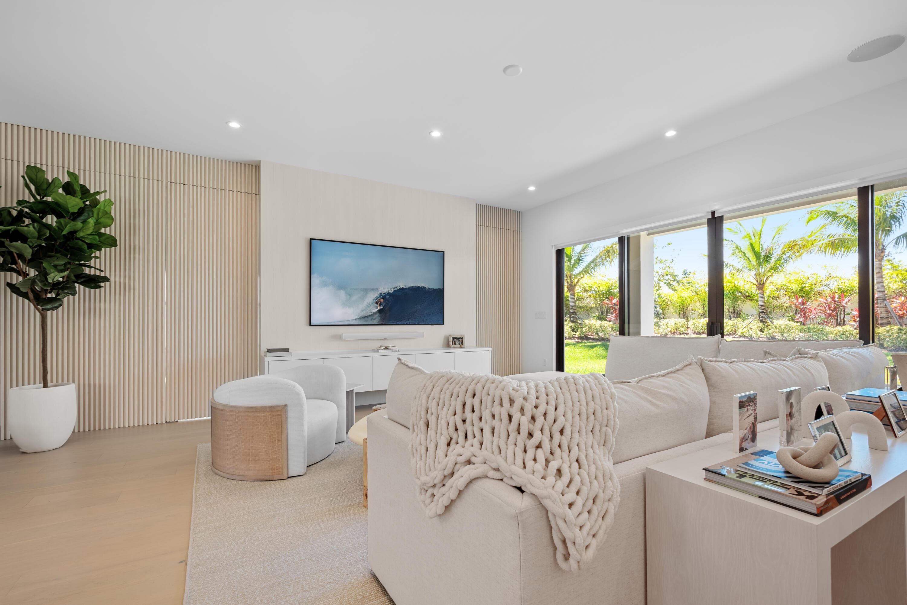 20135 Casa De Campo Lane, Boca Raton, FL 33434 — photo 15 of 73