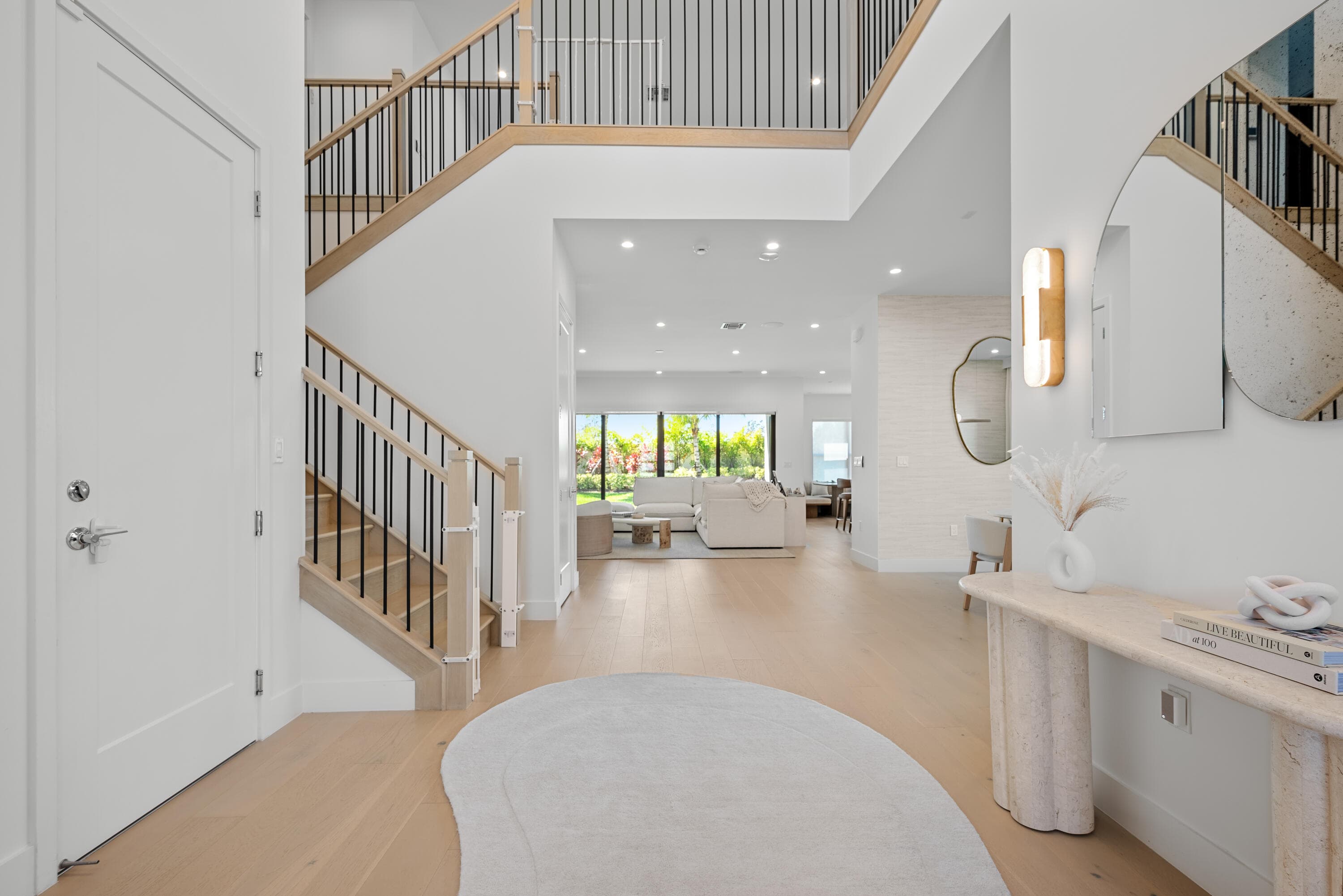 20135 Casa De Campo Lane, Boca Raton, FL 33434 — photo 34 of 73