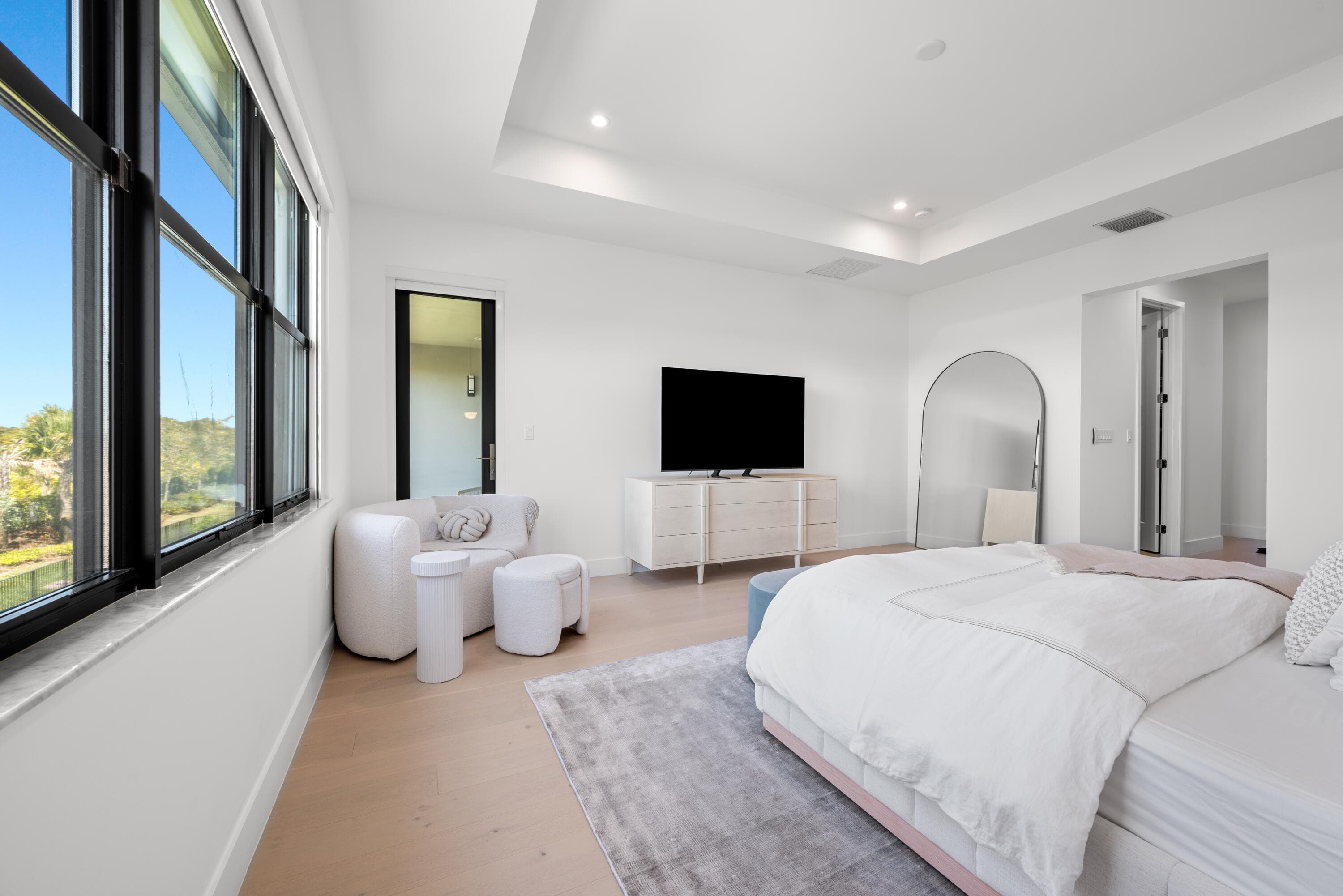 20135 Casa De Campo Lane, Boca Raton, FL 33434 — photo 44 of 73