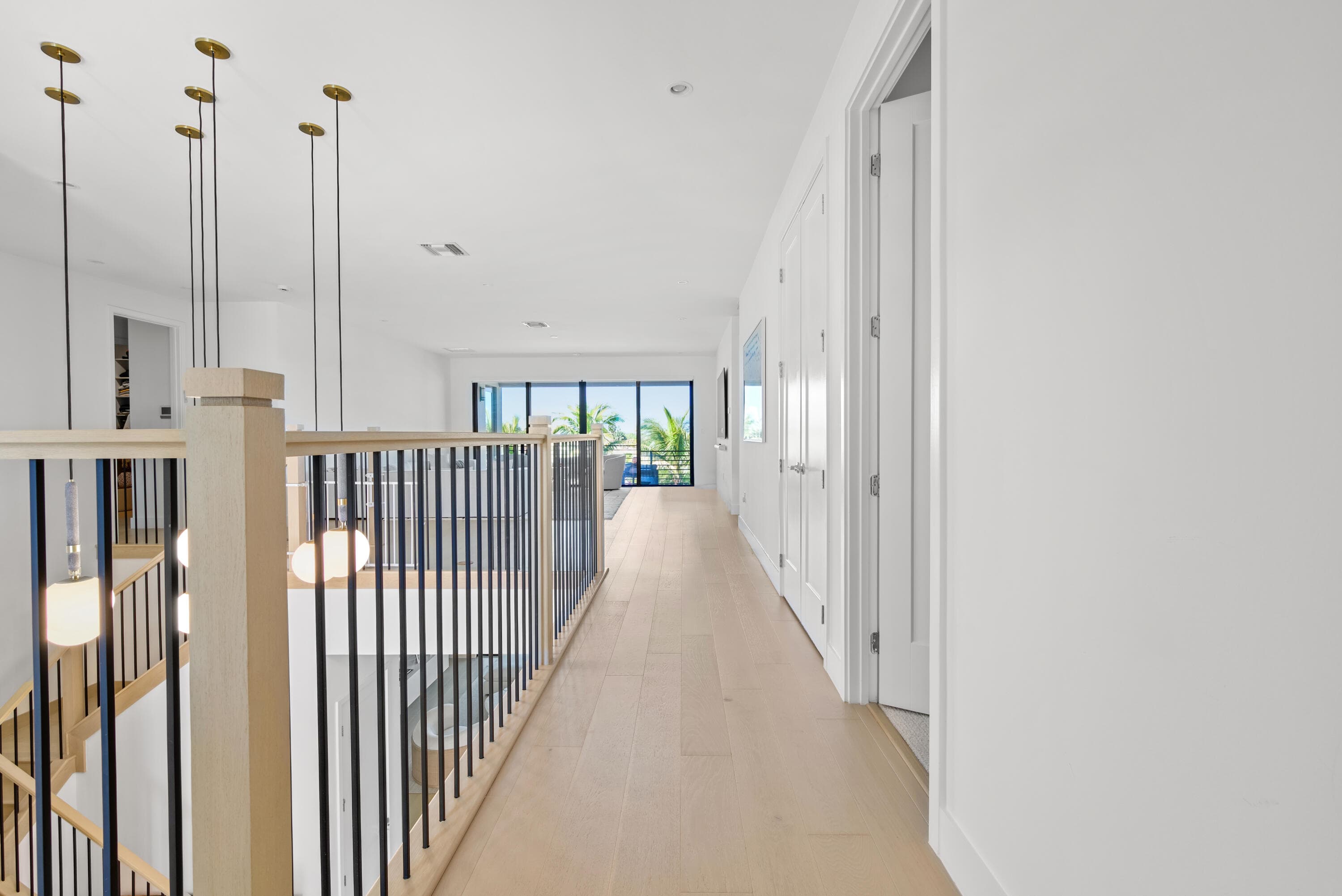 20135 Casa De Campo Lane, Boca Raton, FL 33434 — photo 57 of 73