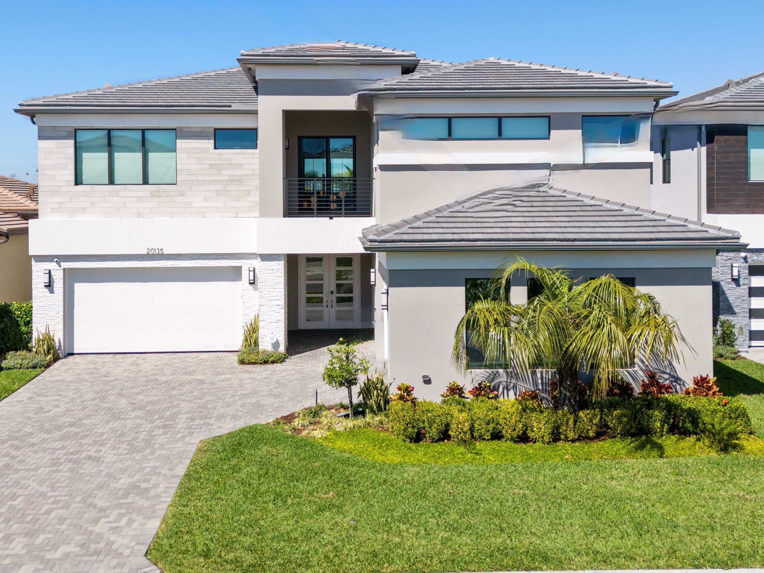 20135 Casa De Campo Lane, Boca Raton, FL 33434 — photo 3 of 73