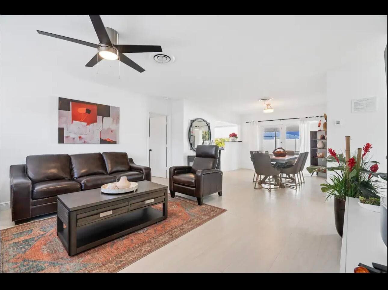 5040 NE 22 Avenue, Lighthouse Point, FL 33064 — photo 11 of 32