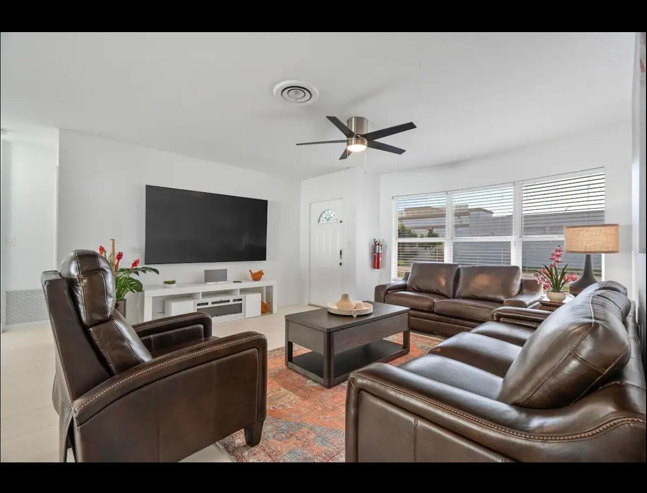5040 NE 22 Avenue, Lighthouse Point, FL 33064 — photo 12 of 32