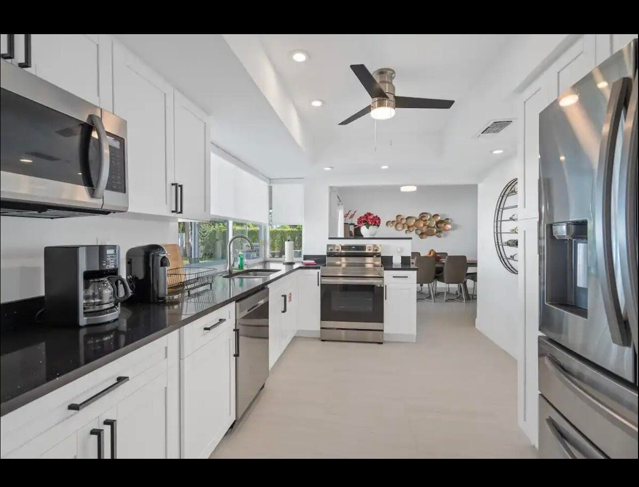 5040 NE 22 Avenue, Lighthouse Point, FL 33064 — photo 13 of 32