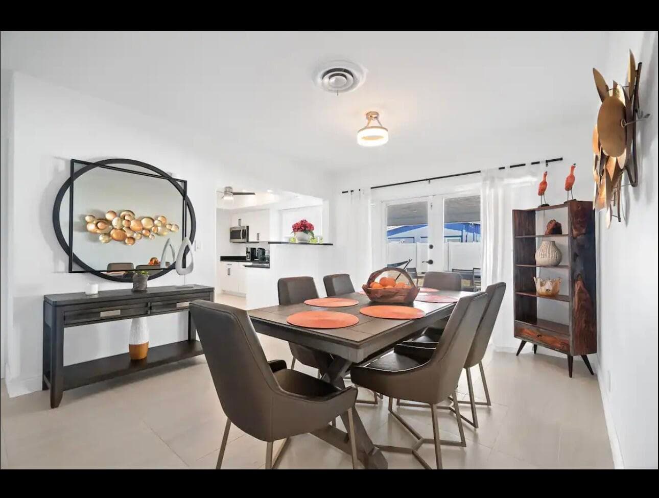 5040 NE 22 Avenue, Lighthouse Point, FL 33064 — photo 15 of 32