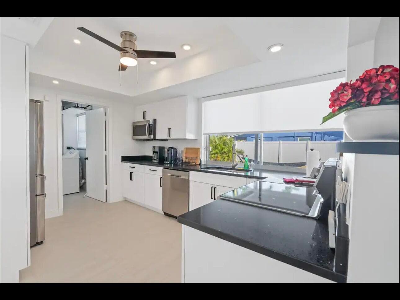 5040 NE 22 Avenue, Lighthouse Point, FL 33064 — photo 16 of 32