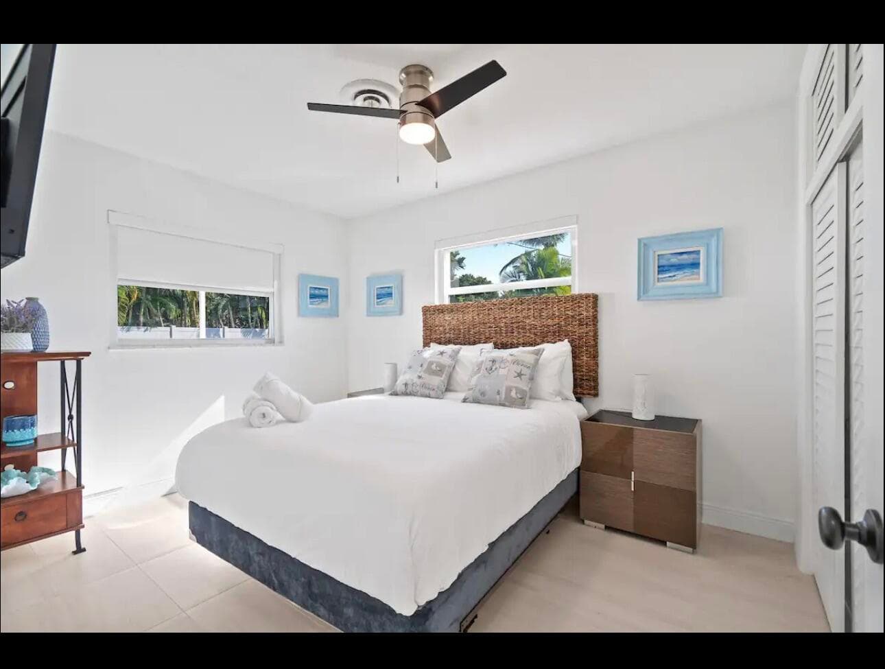 5040 NE 22 Avenue, Lighthouse Point, FL 33064 — photo 20 of 32