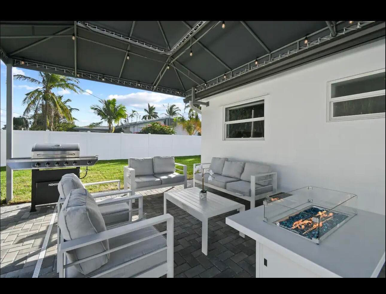5040 NE 22 Avenue, Lighthouse Point, FL 33064 — photo 22 of 32
