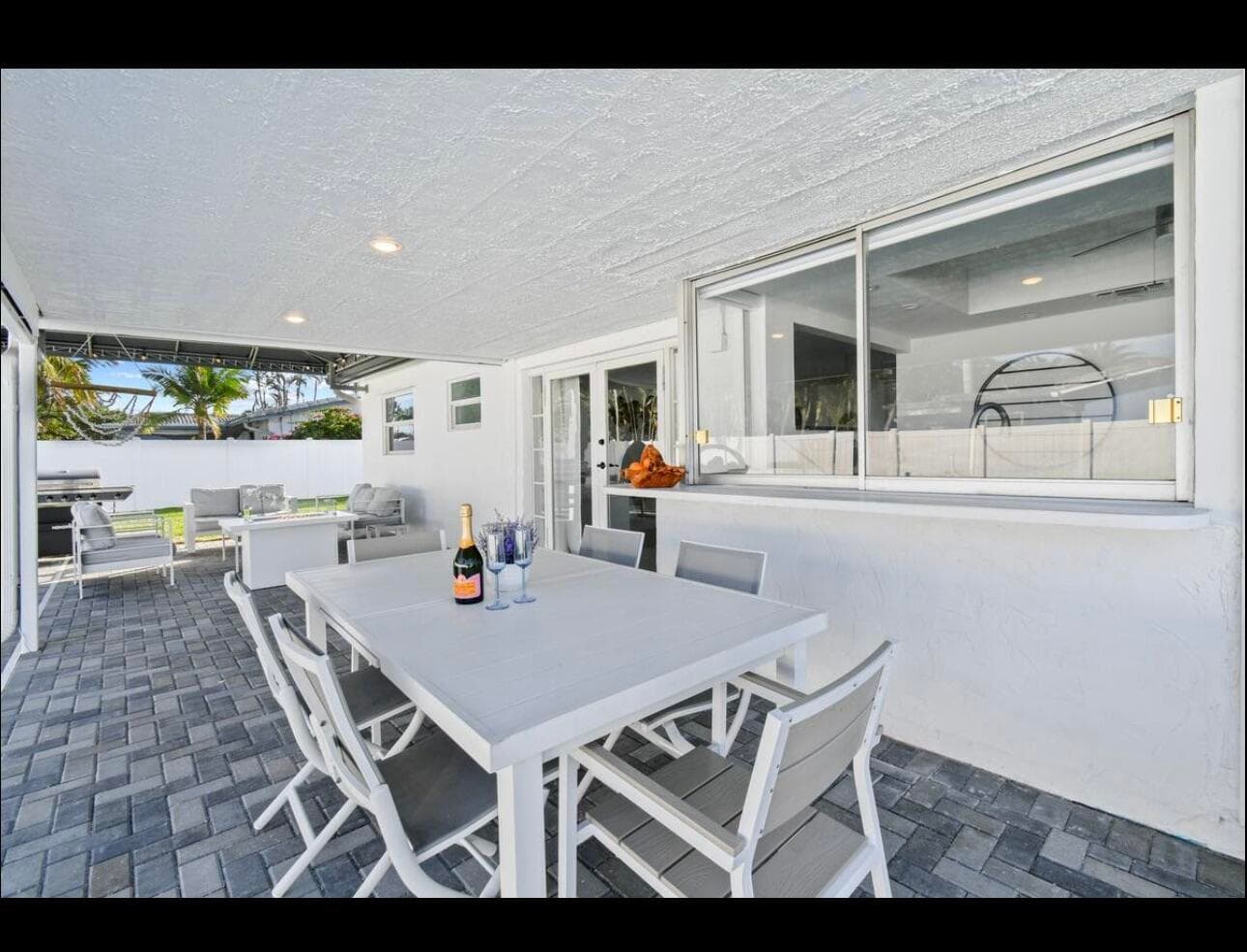 5040 NE 22 Avenue, Lighthouse Point, FL 33064 — photo 25 of 32