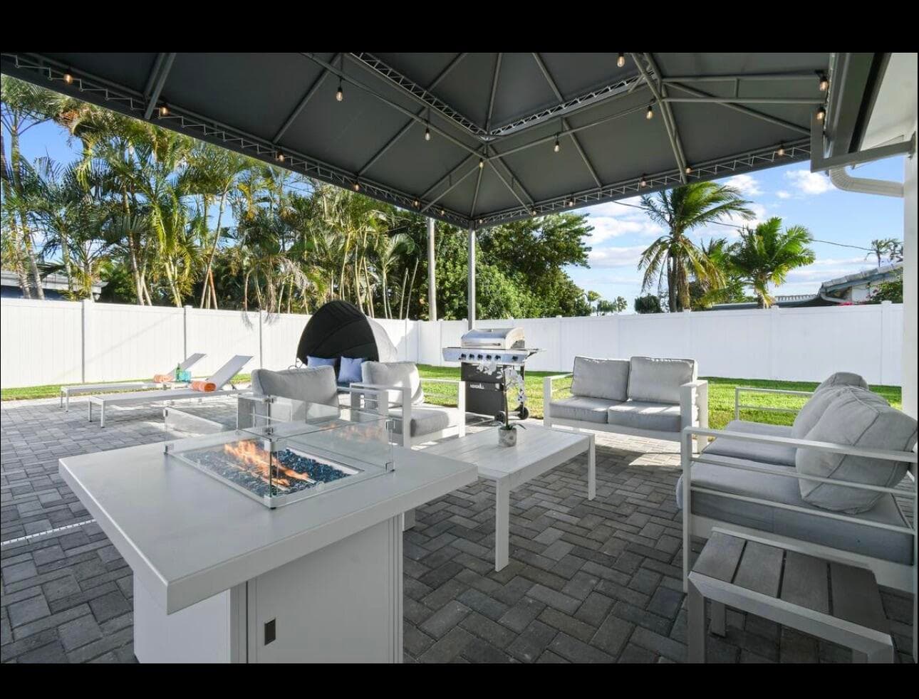 5040 NE 22 Avenue, Lighthouse Point, FL 33064 — photo 27 of 32