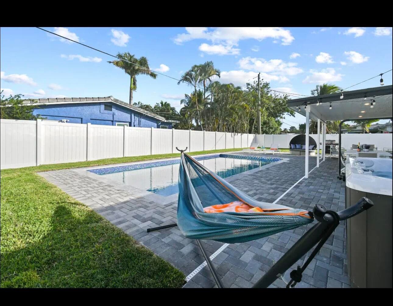 5040 NE 22 Avenue, Lighthouse Point, FL 33064 — photo 29 of 32