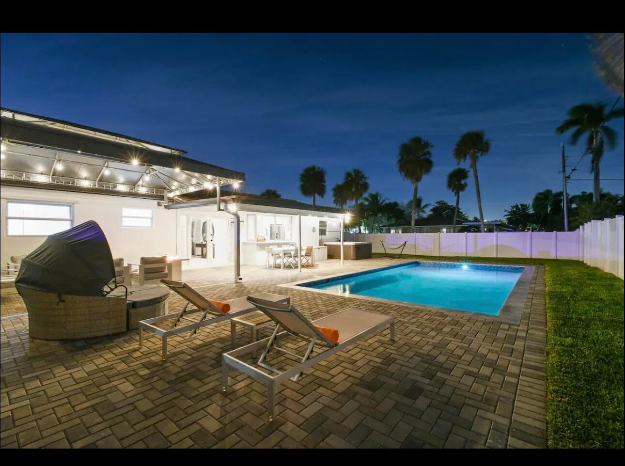 5040 NE 22 Avenue, Lighthouse Point, FL 33064 — photo 31 of 32