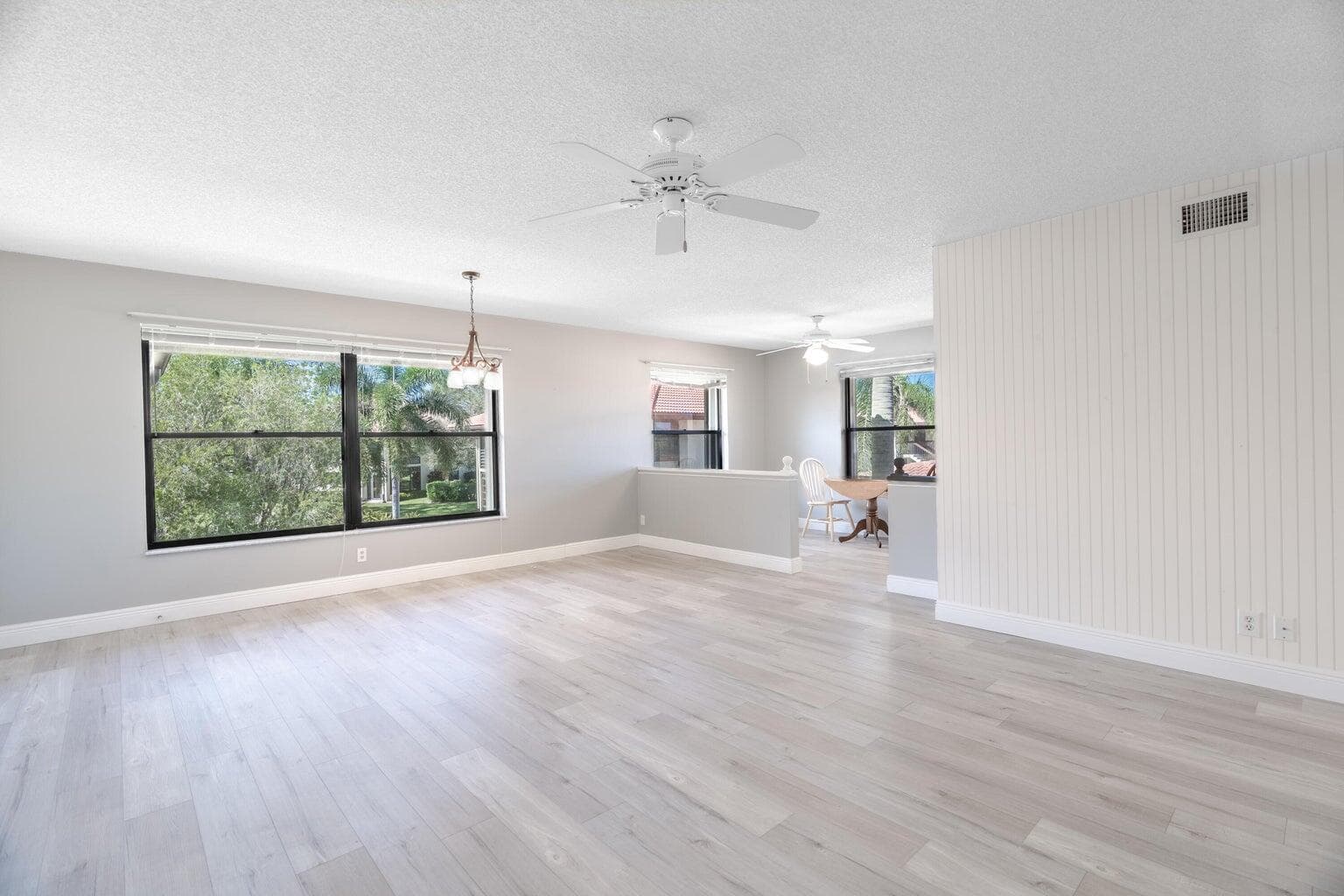 450 SW South River Drive 207, Stuart, FL 34997 — photo 4 of 35