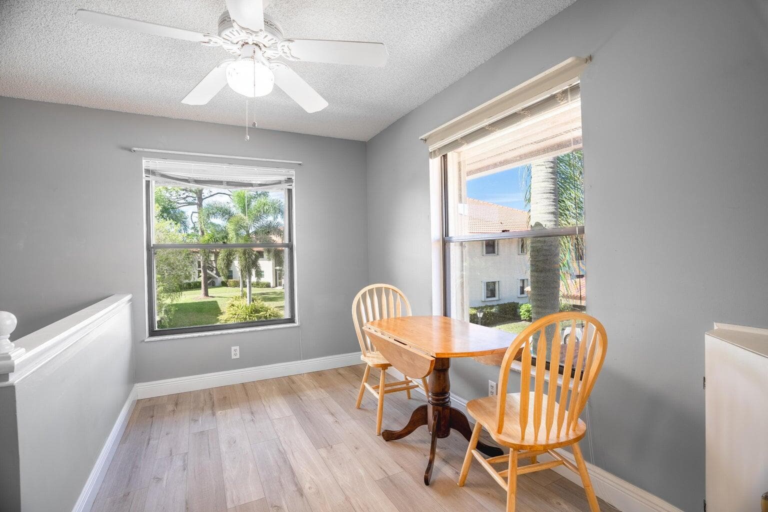 450 SW South River Drive 207, Stuart, FL 34997 — photo 5 of 35