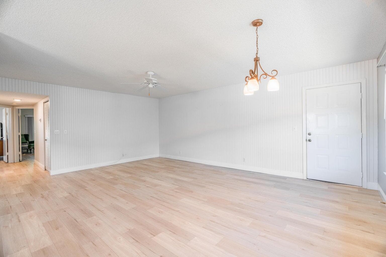 450 SW South River Drive 207, Stuart, FL 34997 — photo 10 of 35