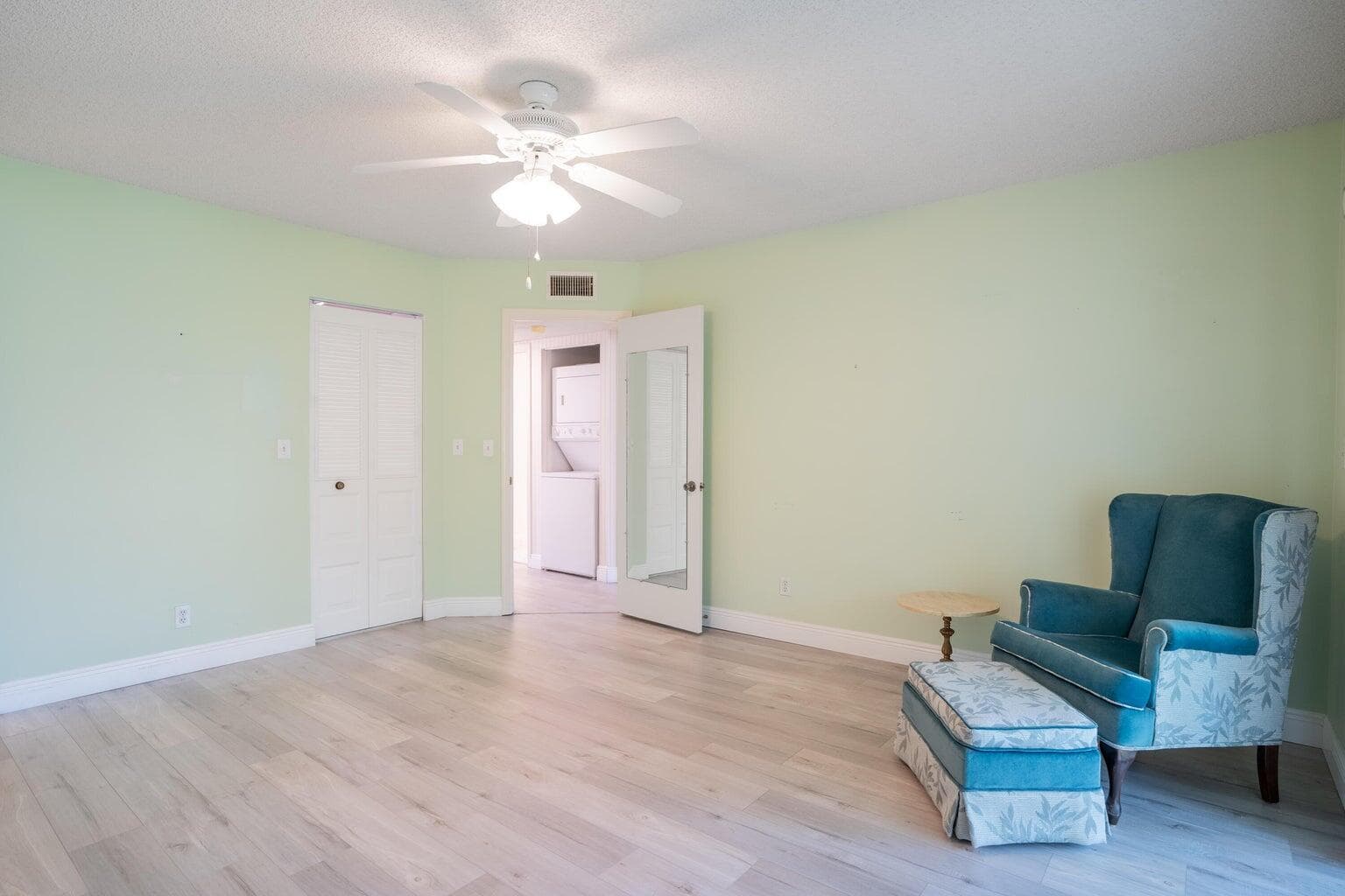 450 SW South River Drive 207, Stuart, FL 34997 — photo 13 of 35