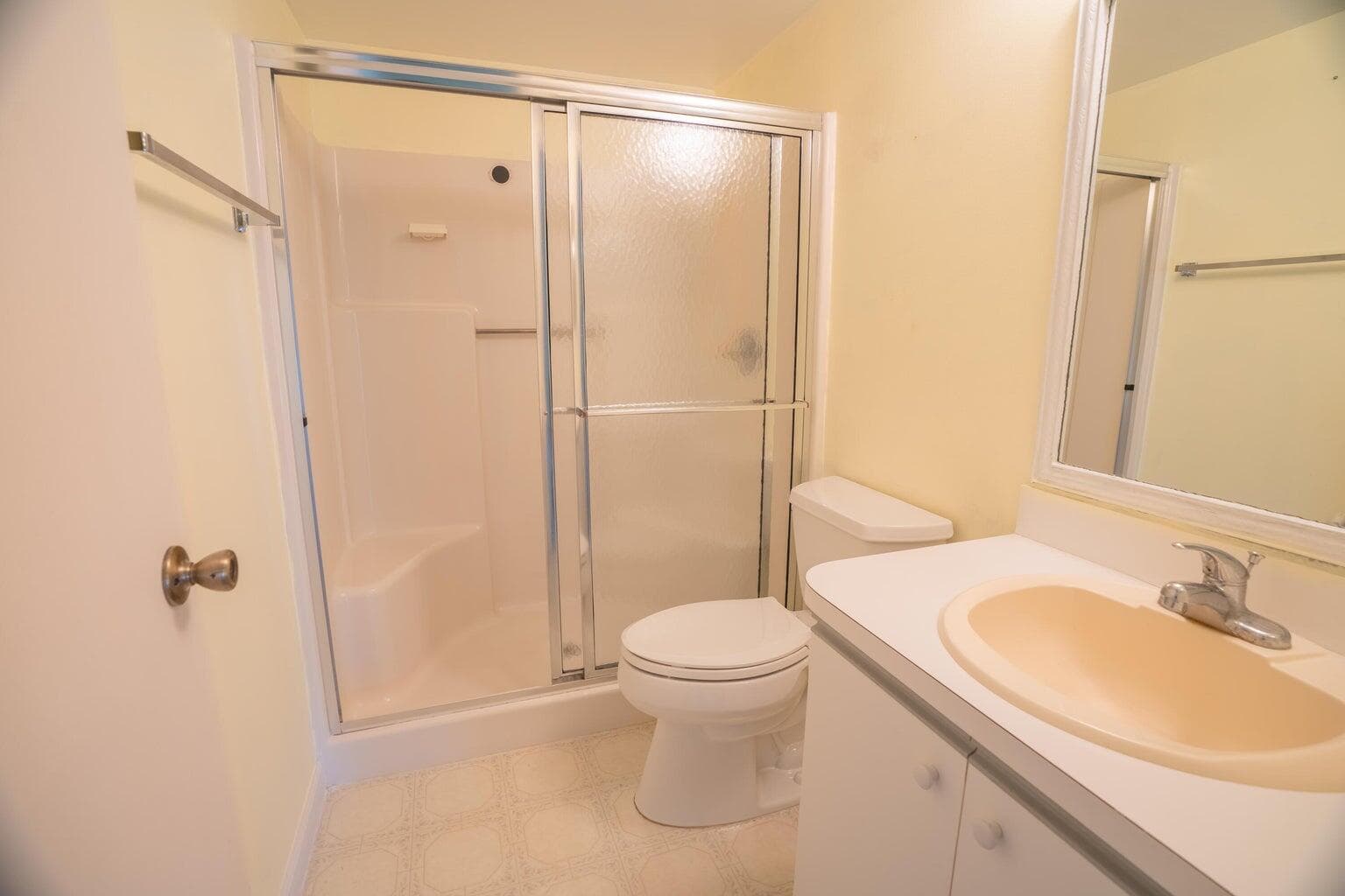 450 SW South River Drive 207, Stuart, FL 34997 — photo 14 of 35