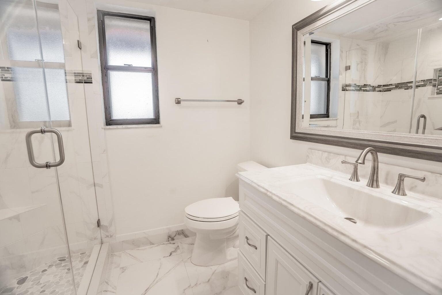 450 SW South River Drive 207, Stuart, FL 34997 — photo 18 of 35