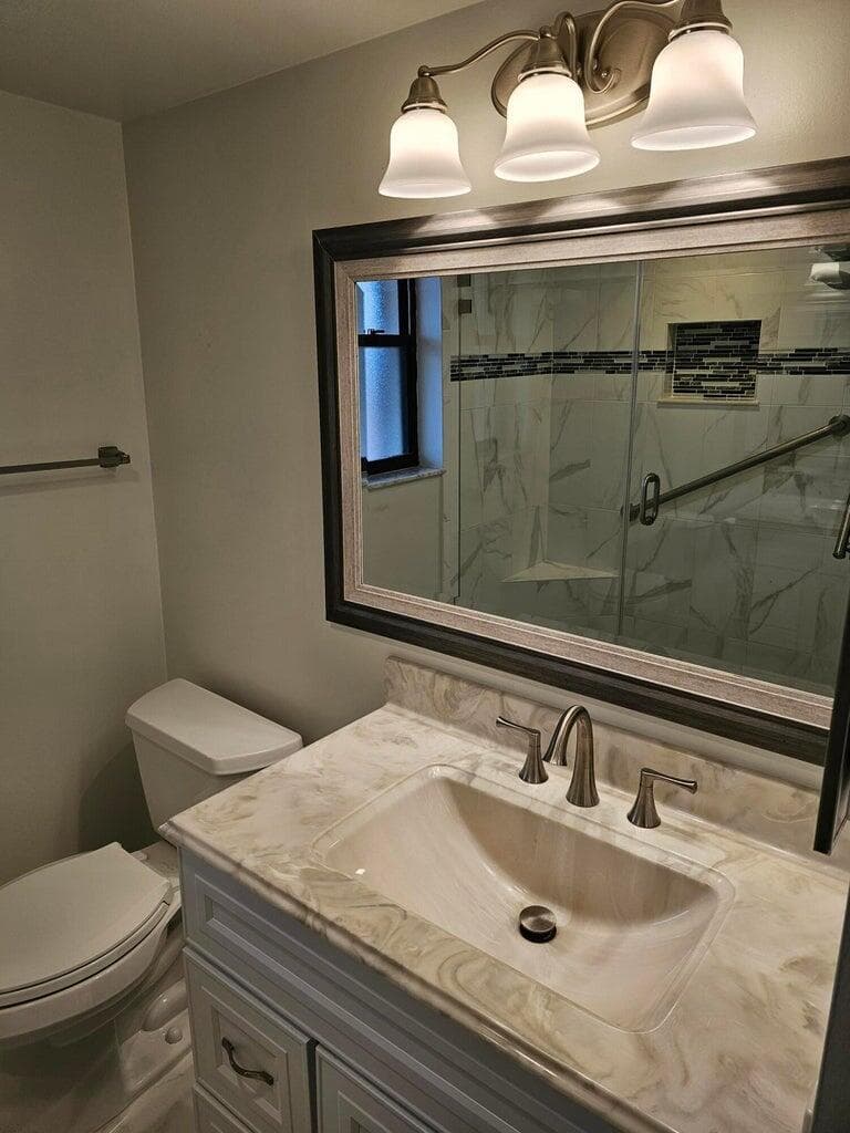 450 SW South River Drive 207, Stuart, FL 34997 — photo 19 of 35
