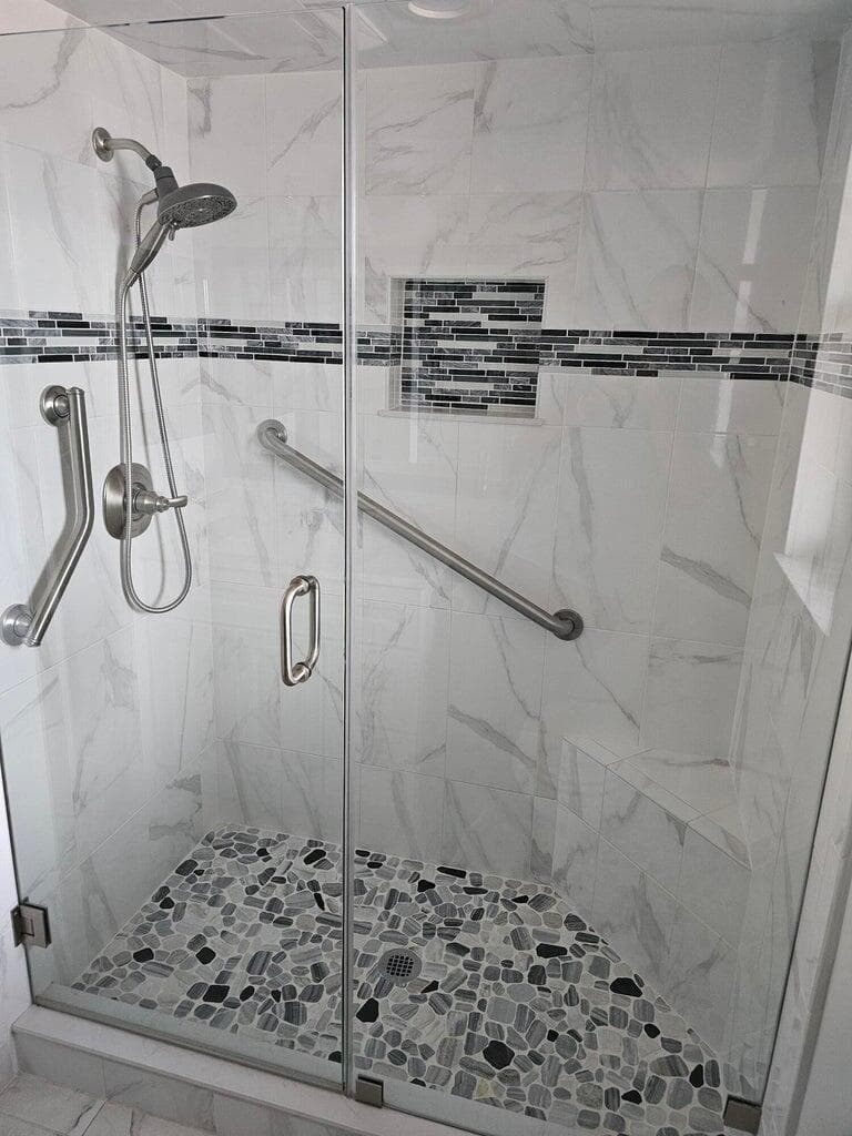 450 SW South River Drive 207, Stuart, FL 34997 — photo 20 of 35