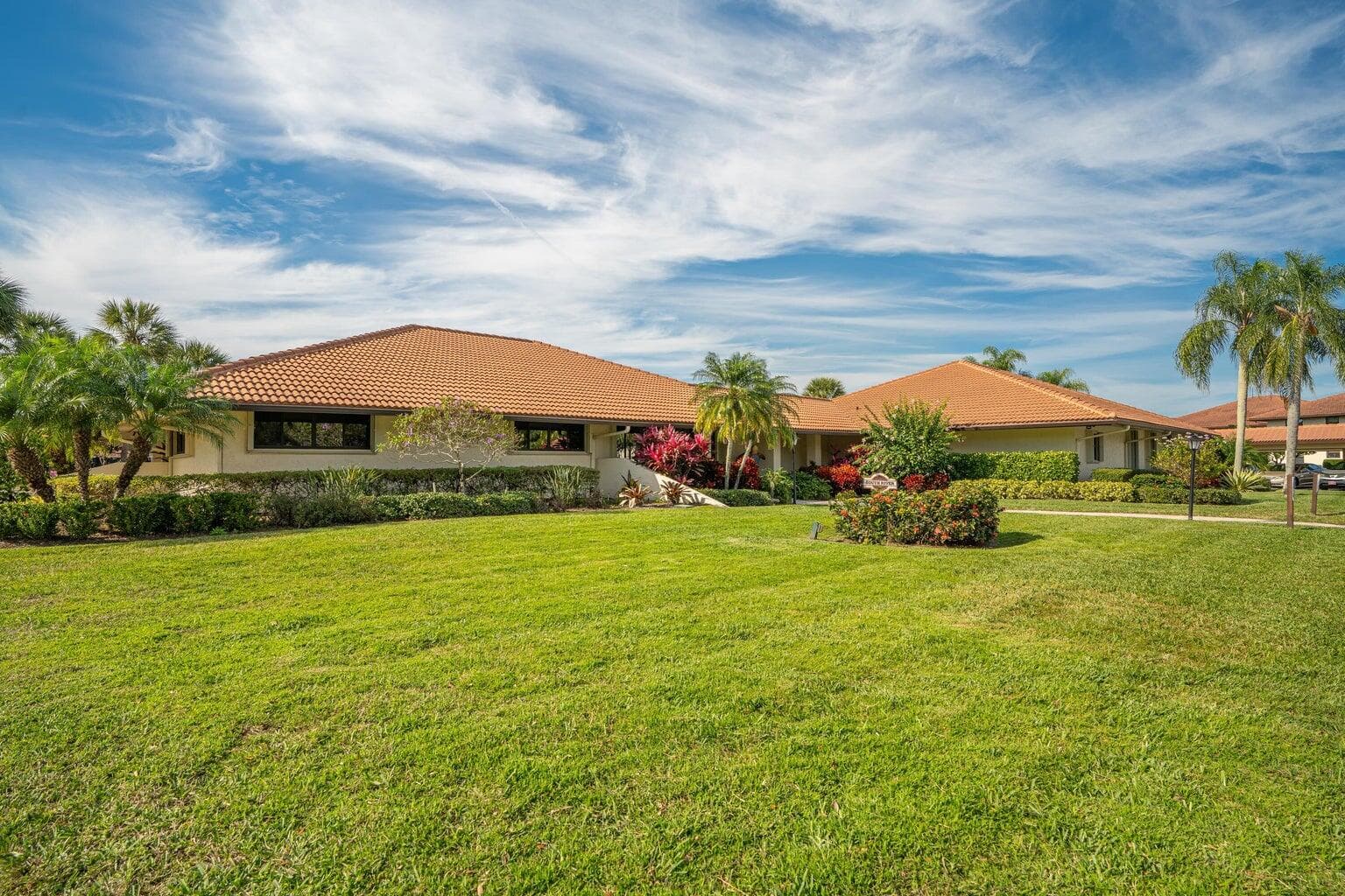 450 SW South River Drive 207, Stuart, FL 34997 — photo 24 of 35