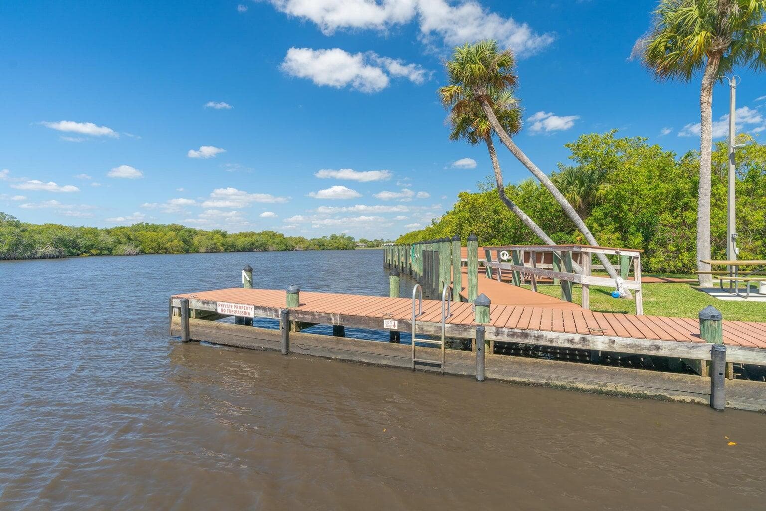 450 SW South River Drive 207, Stuart, FL 34997 — photo 29 of 35