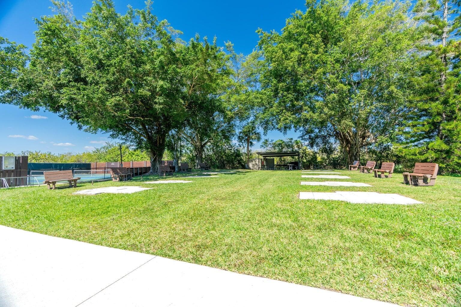 450 SW South River Drive 207, Stuart, FL 34997 — photo 31 of 35