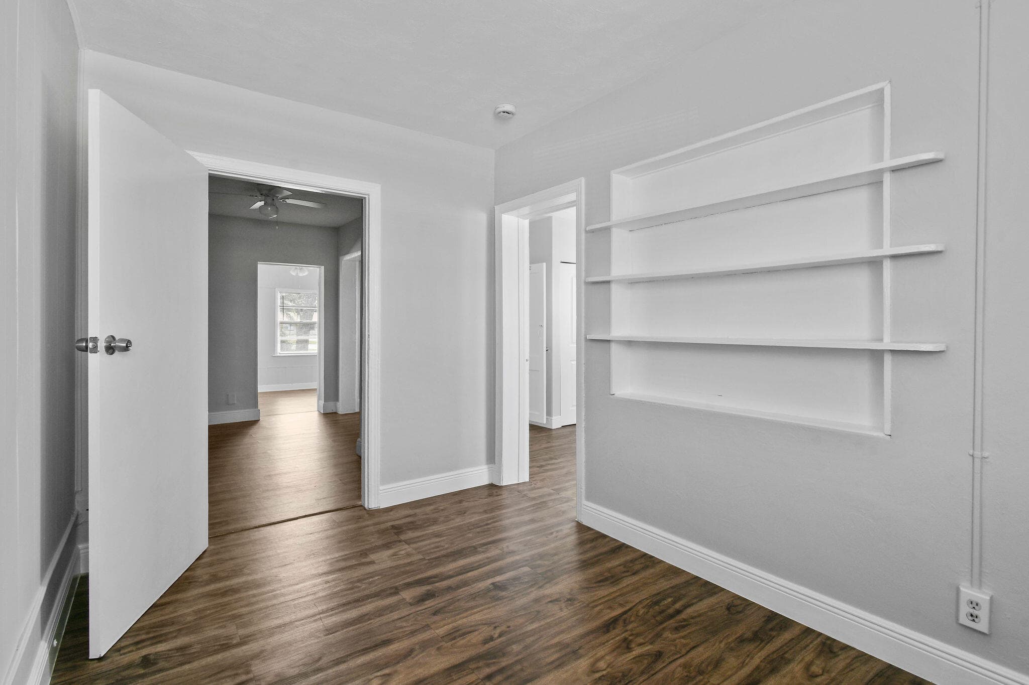 652 Bayberry Drive, Lake Park, FL 33403 — photo 5 of 43