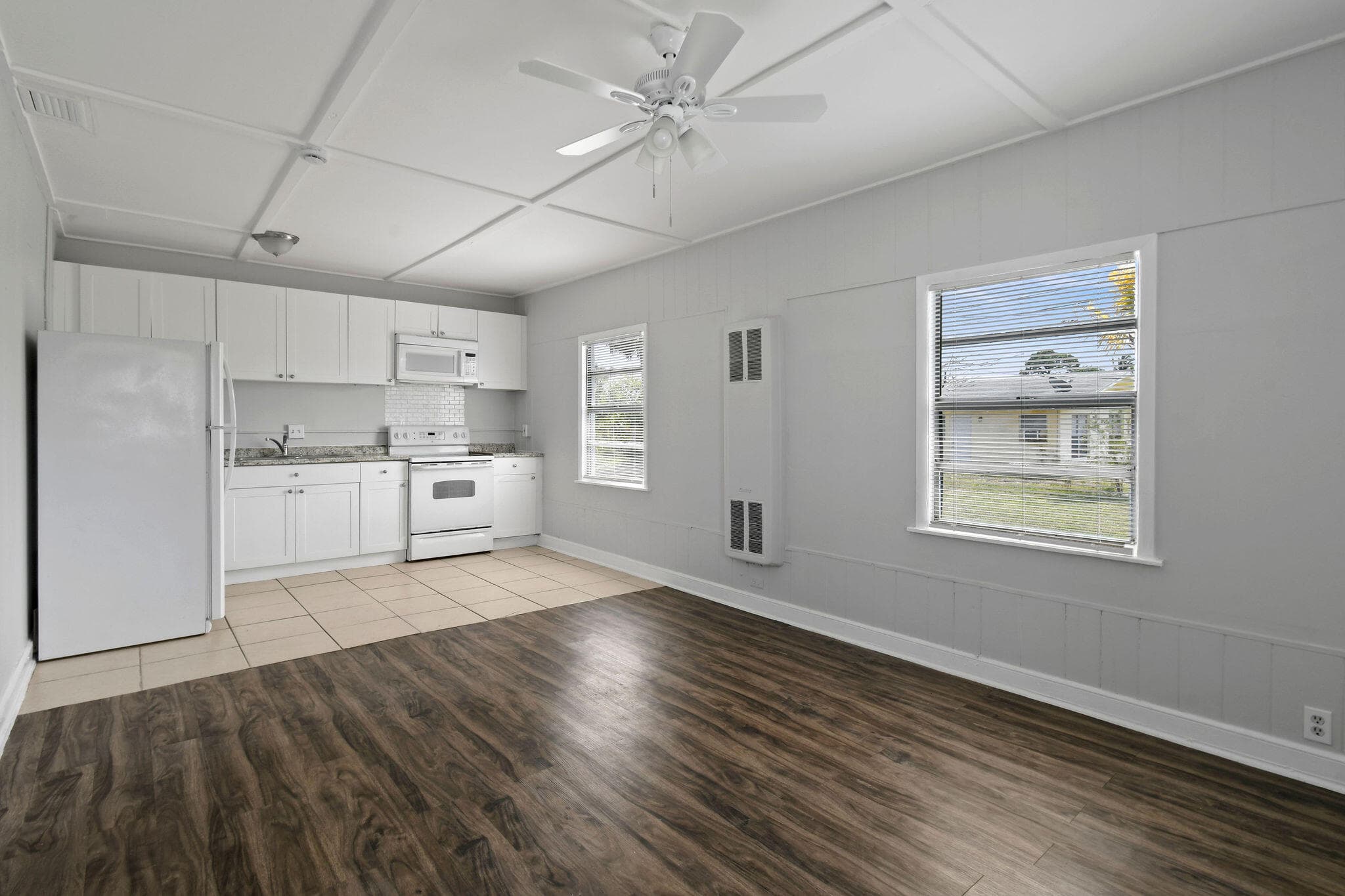 652 Bayberry Drive, Lake Park, FL 33403 — photo 10 of 43