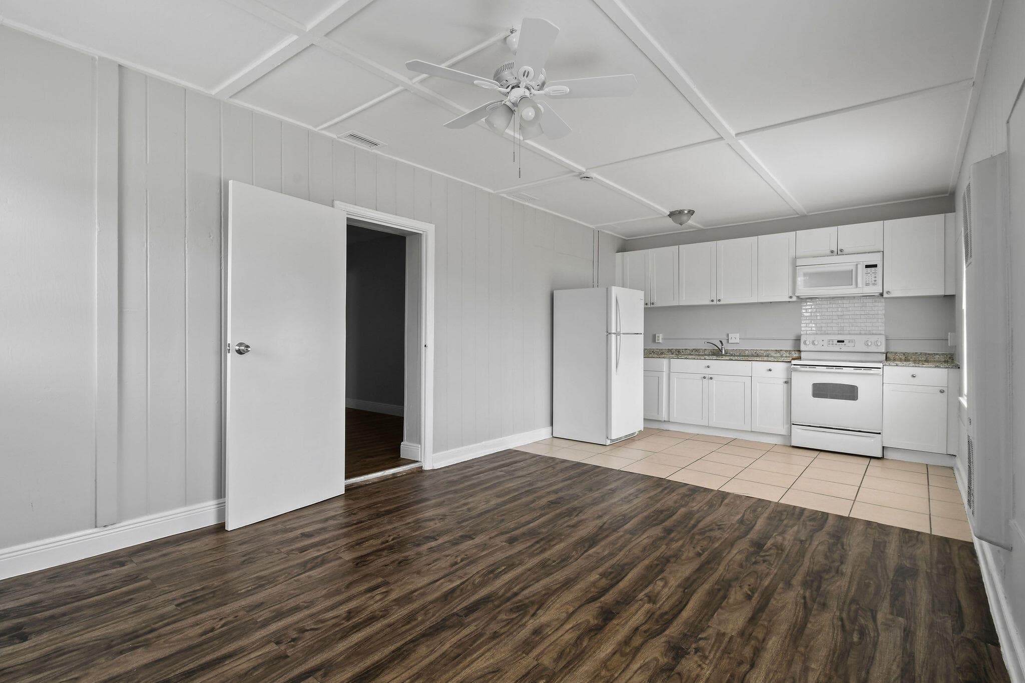 652 Bayberry Drive, Lake Park, FL 33403 — photo 12 of 43