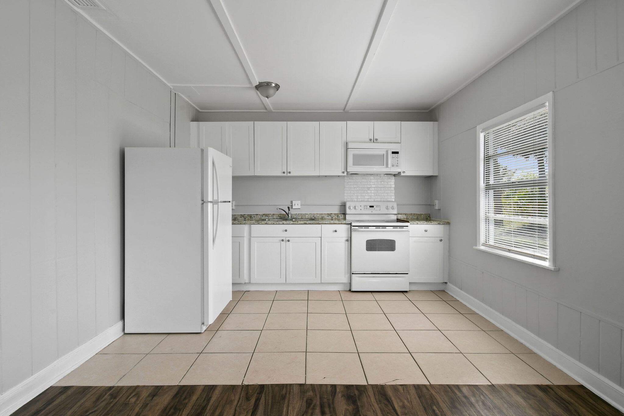 652 Bayberry Drive, Lake Park, FL 33403 — photo 13 of 43