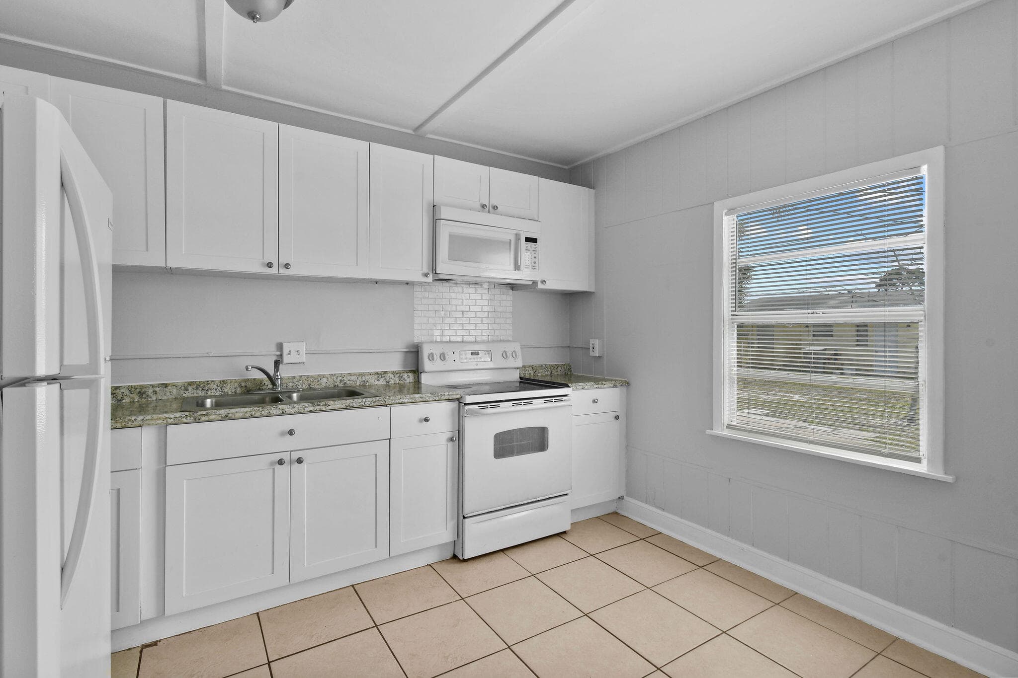 652 Bayberry Drive, Lake Park, FL 33403 — photo 15 of 43