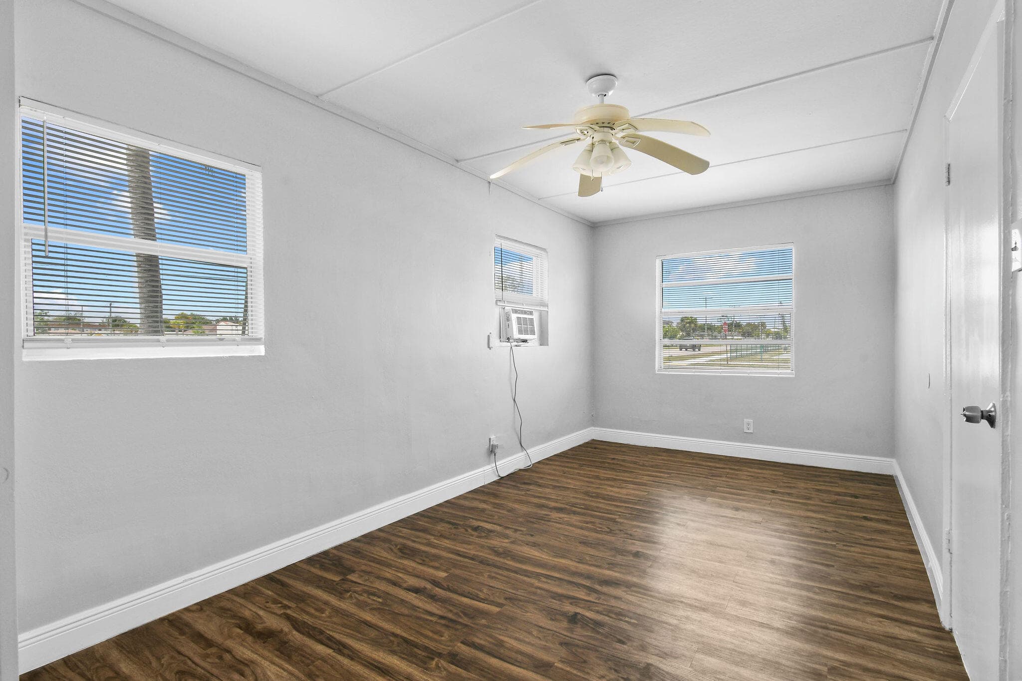 652 Bayberry Drive, Lake Park, FL 33403 — photo 16 of 43