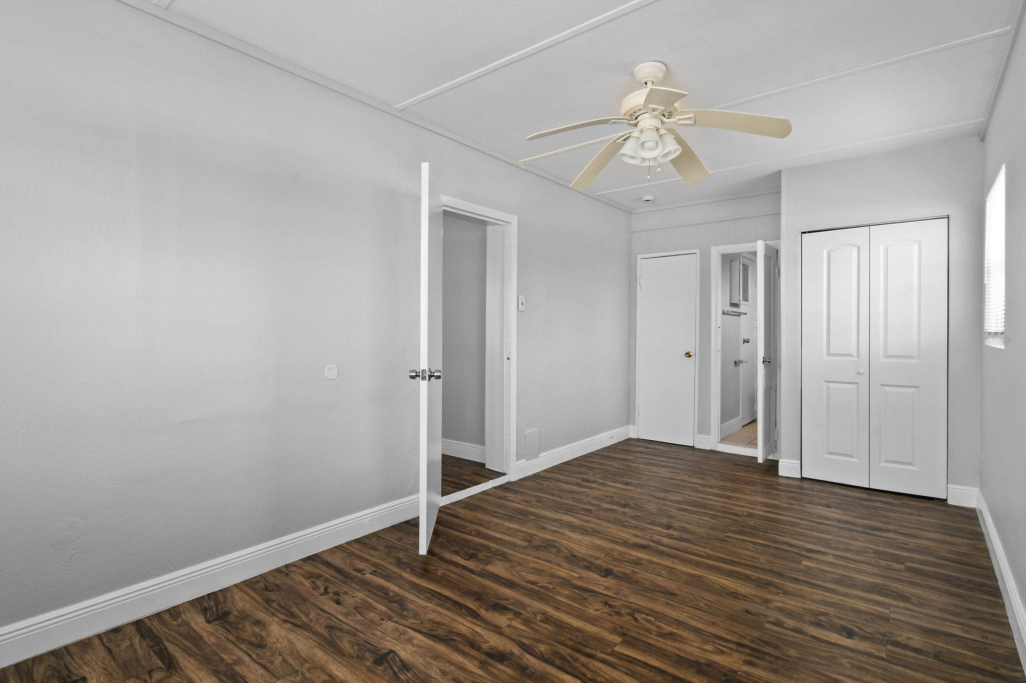 652 Bayberry Drive, Lake Park, FL 33403 — photo 17 of 43