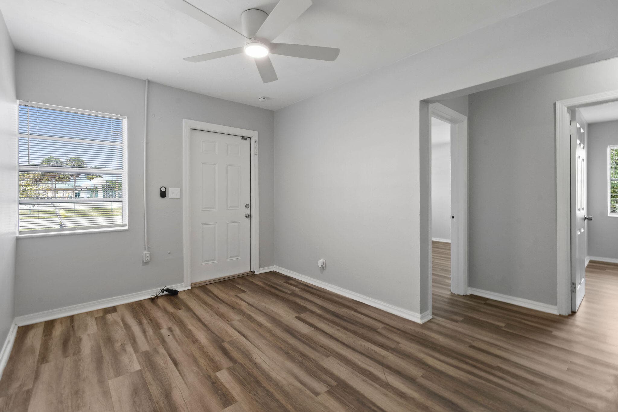 652 Bayberry Drive, Lake Park, FL 33403 — photo 23 of 43