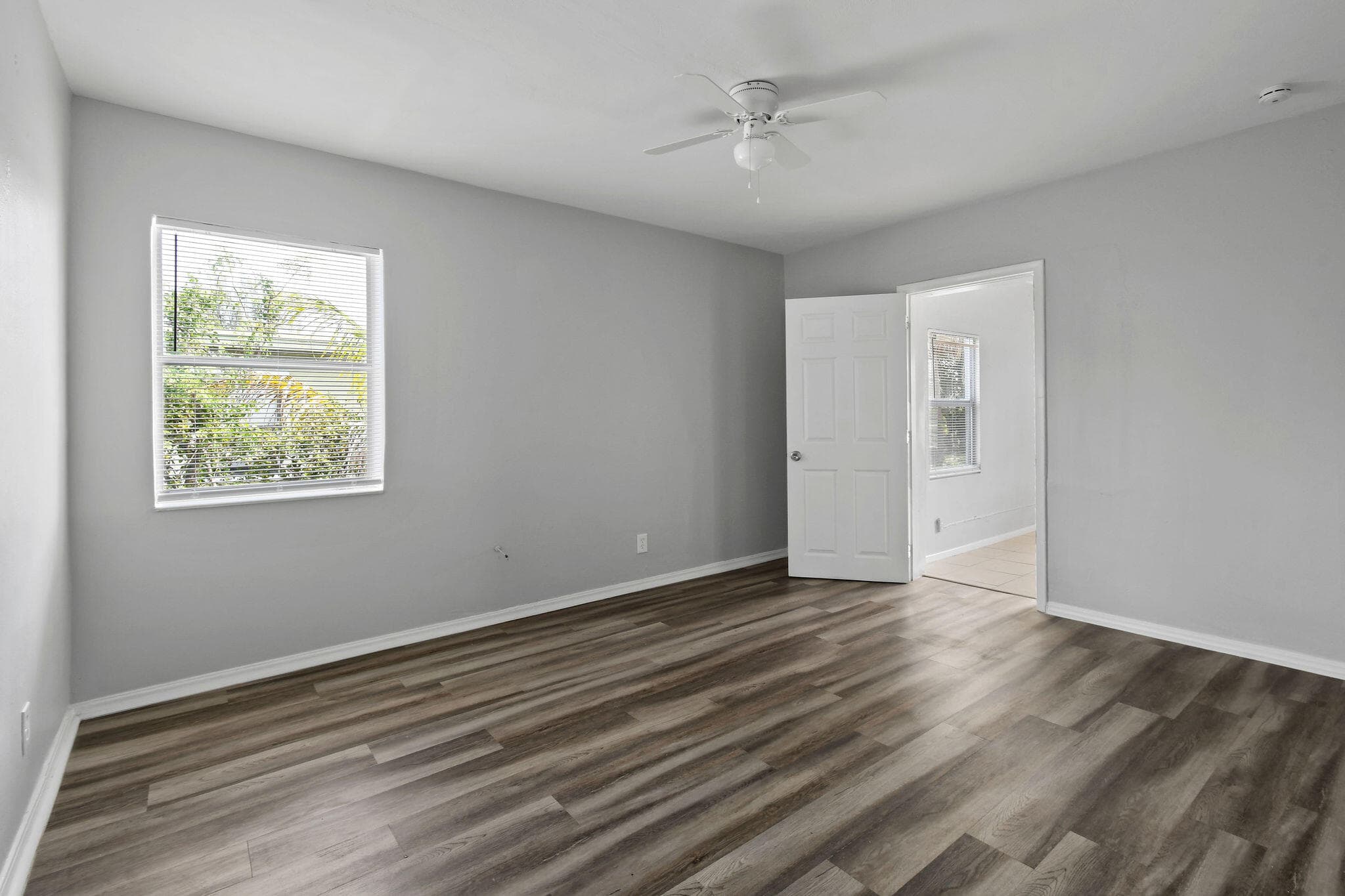 652 Bayberry Drive, Lake Park, FL 33403 — photo 25 of 43