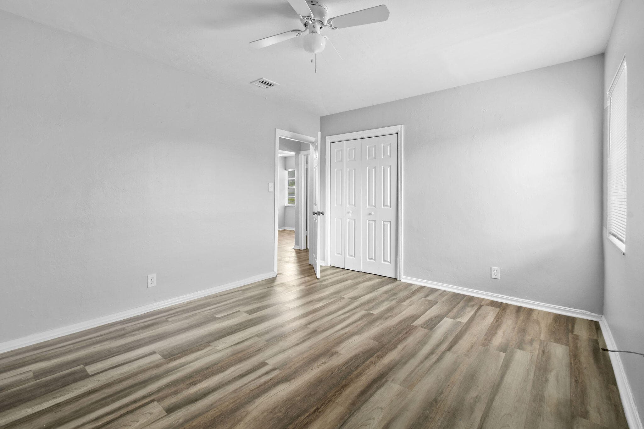 652 Bayberry Drive, Lake Park, FL 33403 — photo 26 of 43
