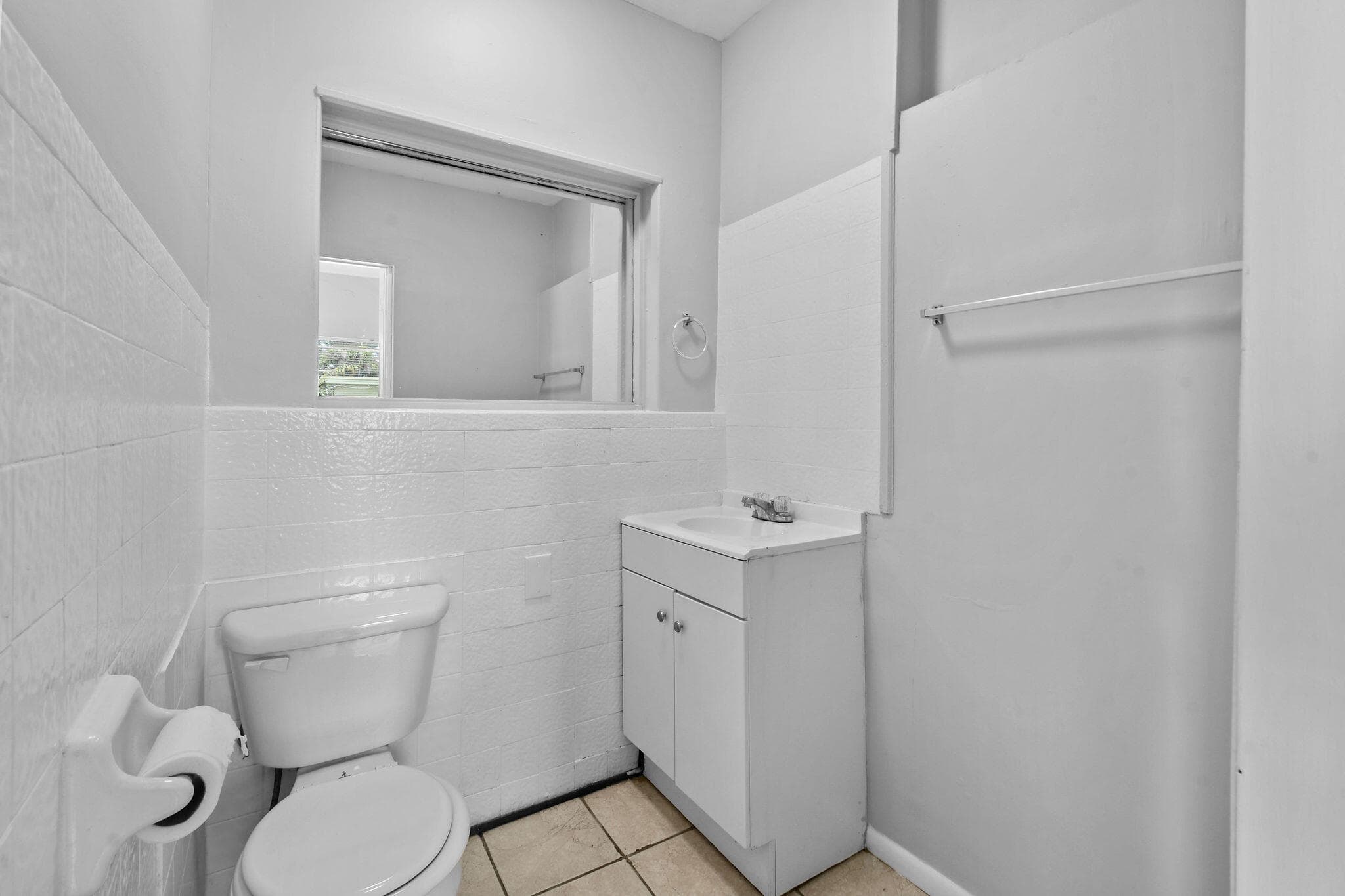 652 Bayberry Drive, Lake Park, FL 33403 — photo 30 of 43