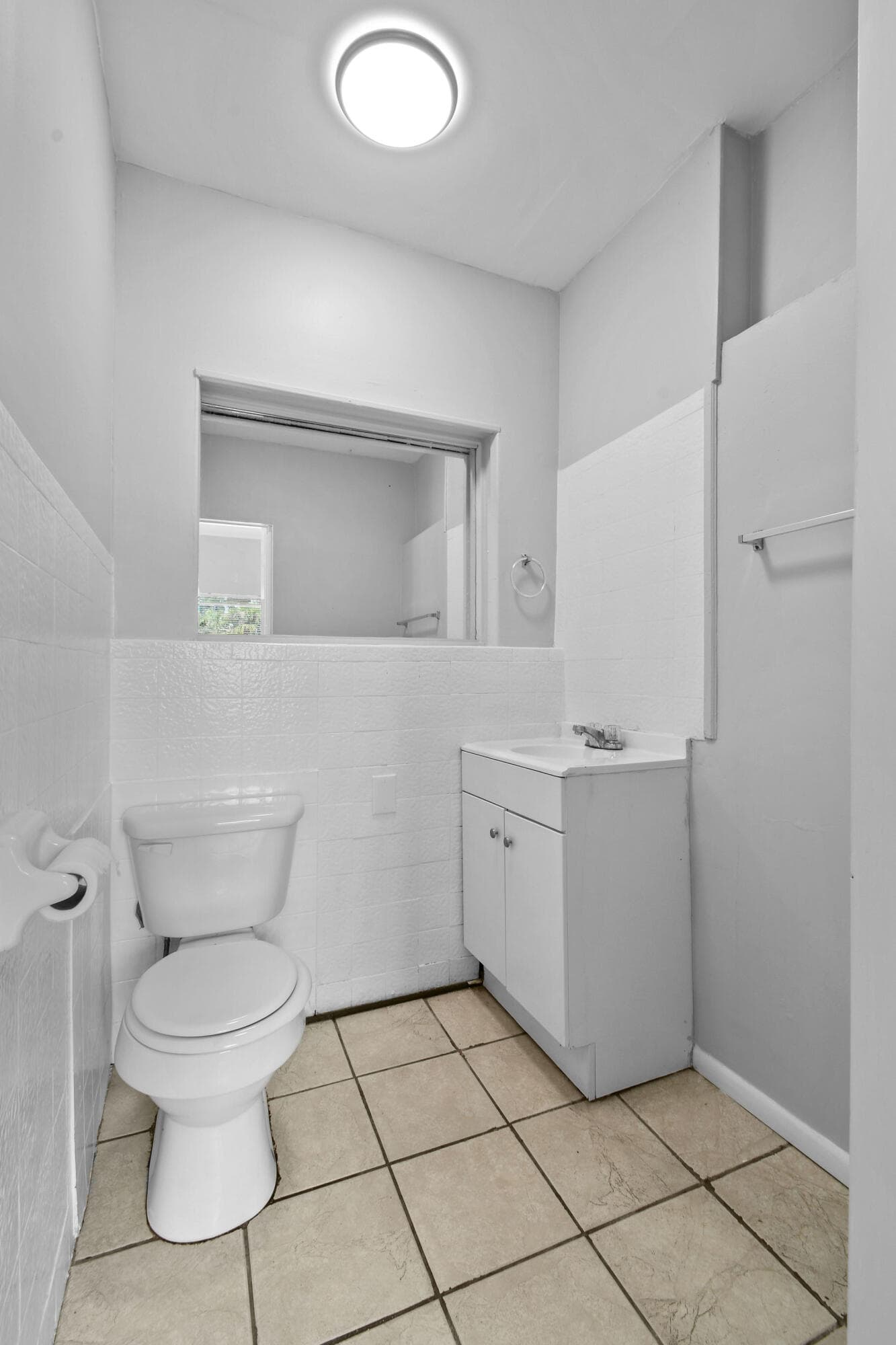 652 Bayberry Drive, Lake Park, FL 33403 — photo 31 of 43