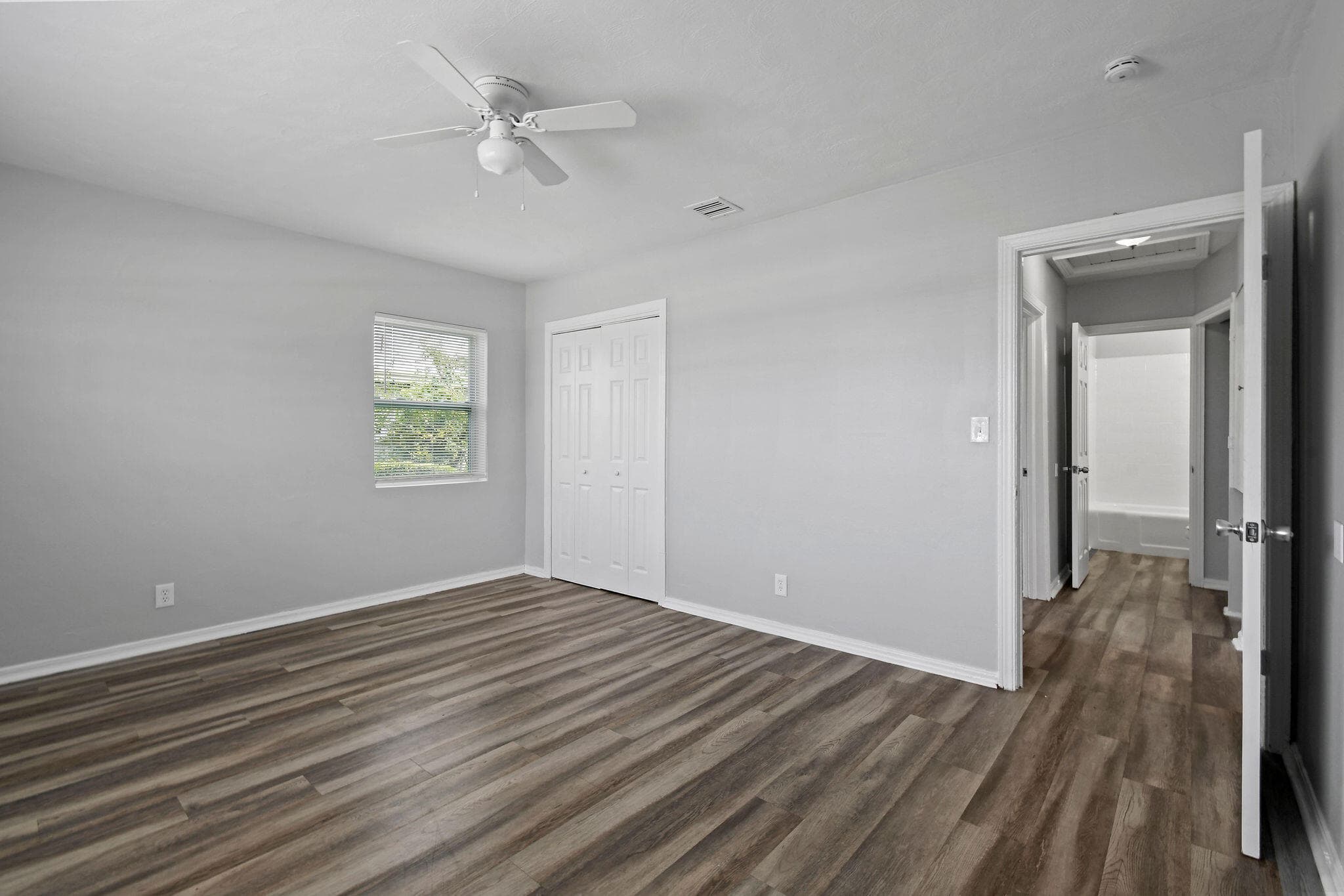 652 Bayberry Drive, Lake Park, FL 33403 — photo 35 of 43