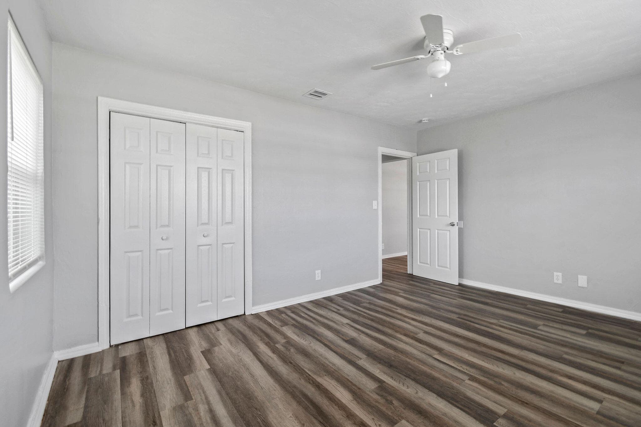 652 Bayberry Drive, Lake Park, FL 33403 — photo 36 of 43