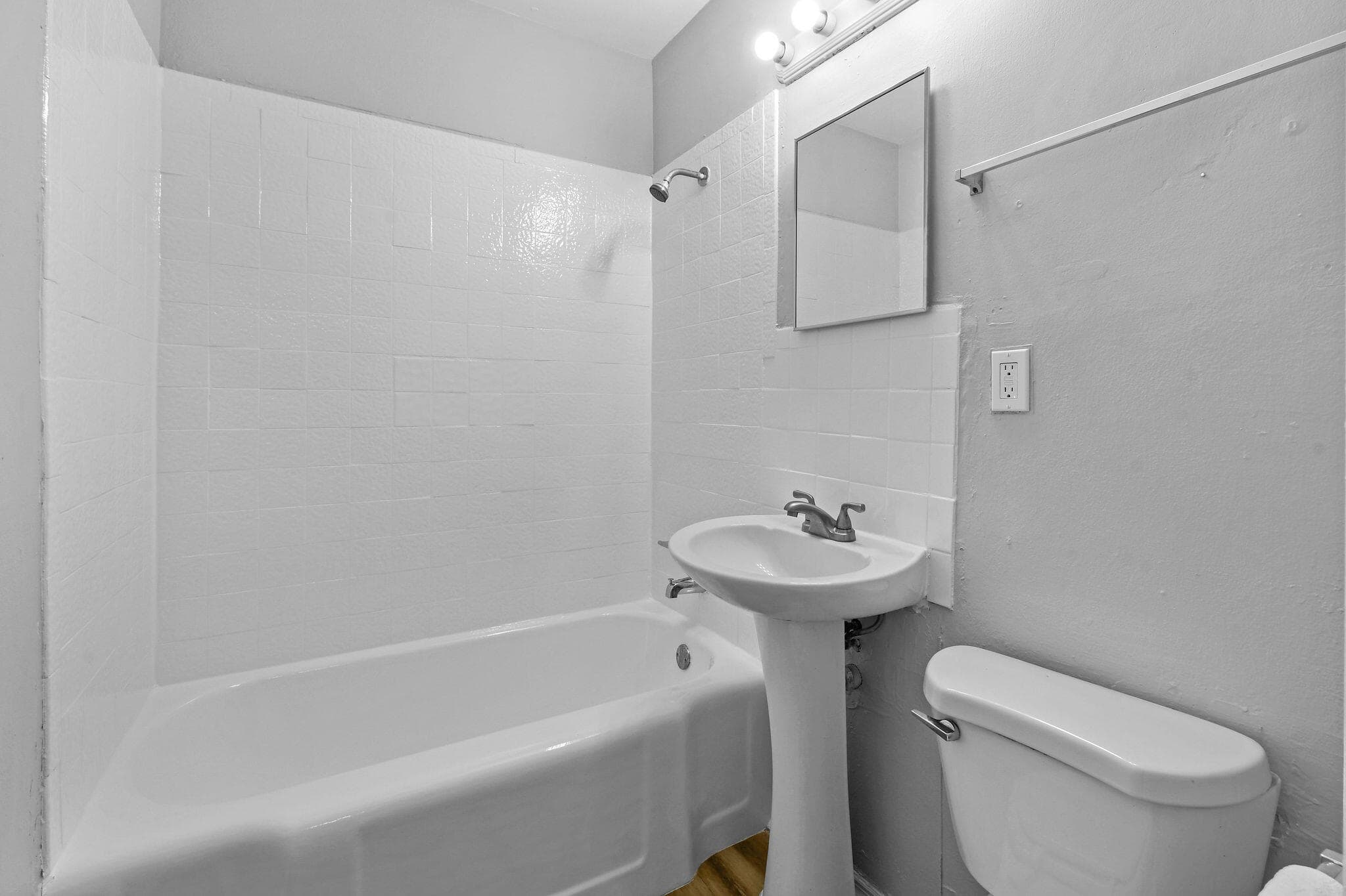 652 Bayberry Drive, Lake Park, FL 33403 — photo 39 of 43